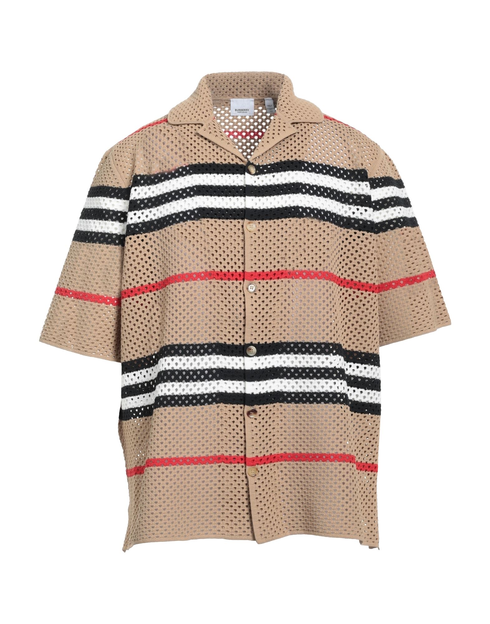 バーバリー(BURBERRY) メンズカーディガン | 通販・人気ランキング ...