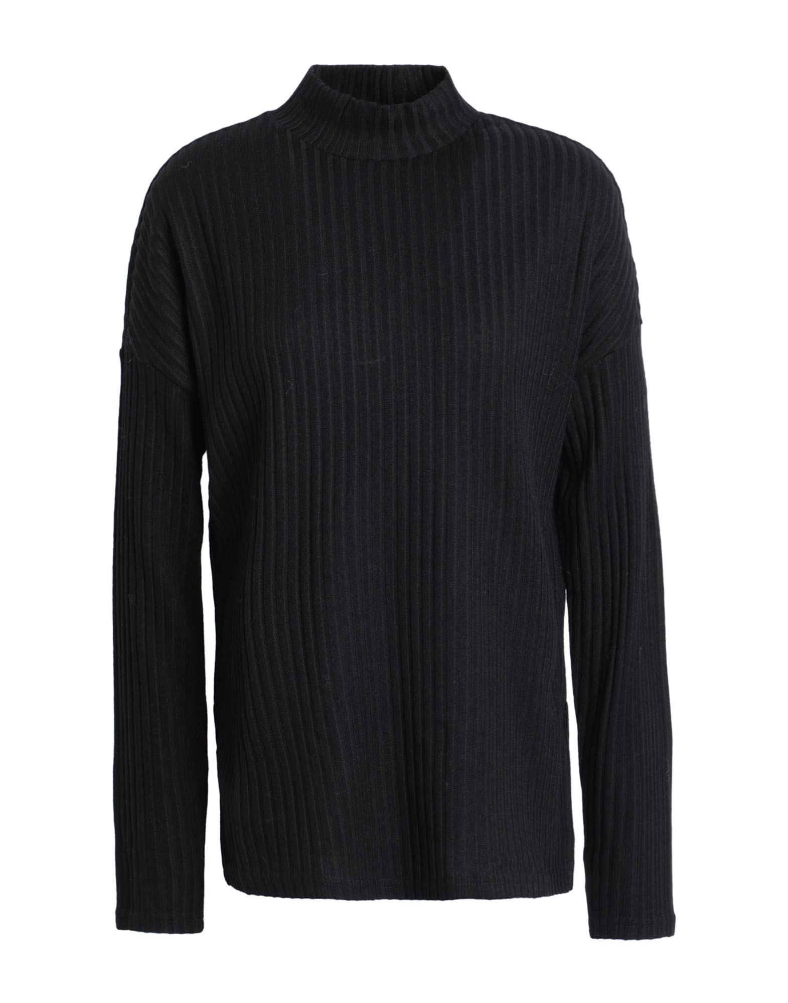 VERO MODA Turtlenecks | Smart Closet