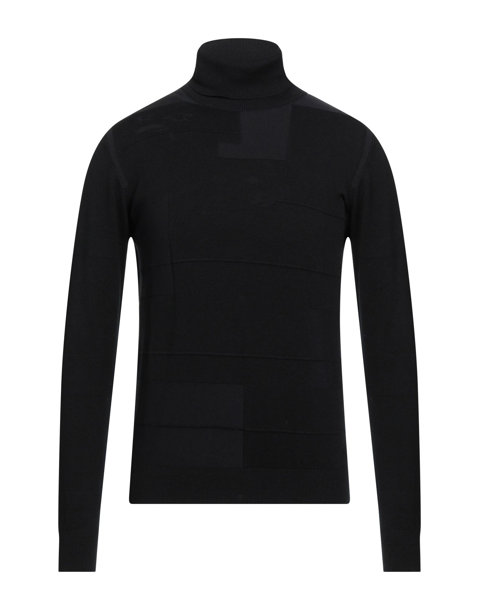 ԥ볫YES ZEE by ESSENZA  ȥͥå ֥å XL 졼 70% / ʥ 30%