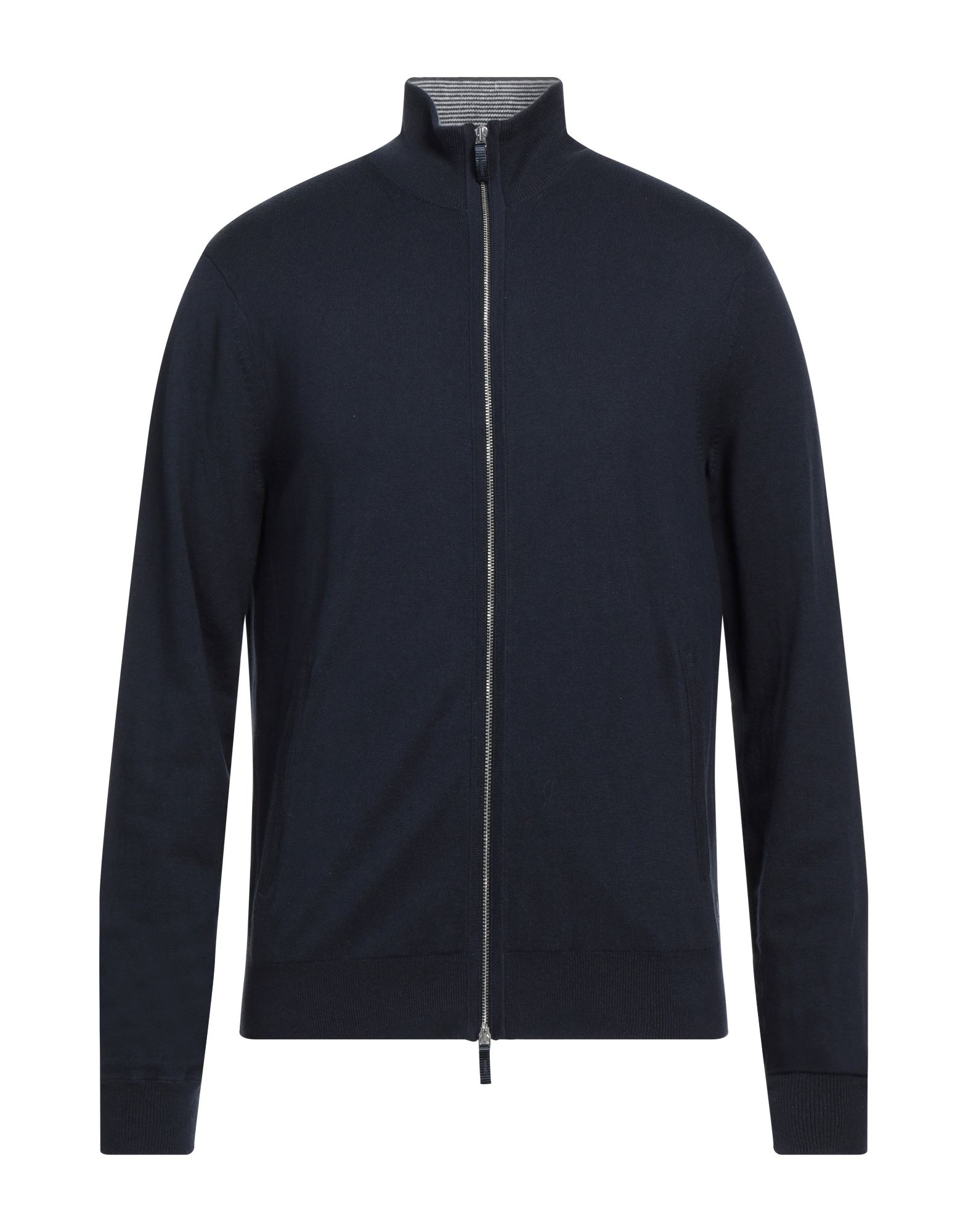  Armani Exchange - Maille - Cardigans - On Yoox.com 