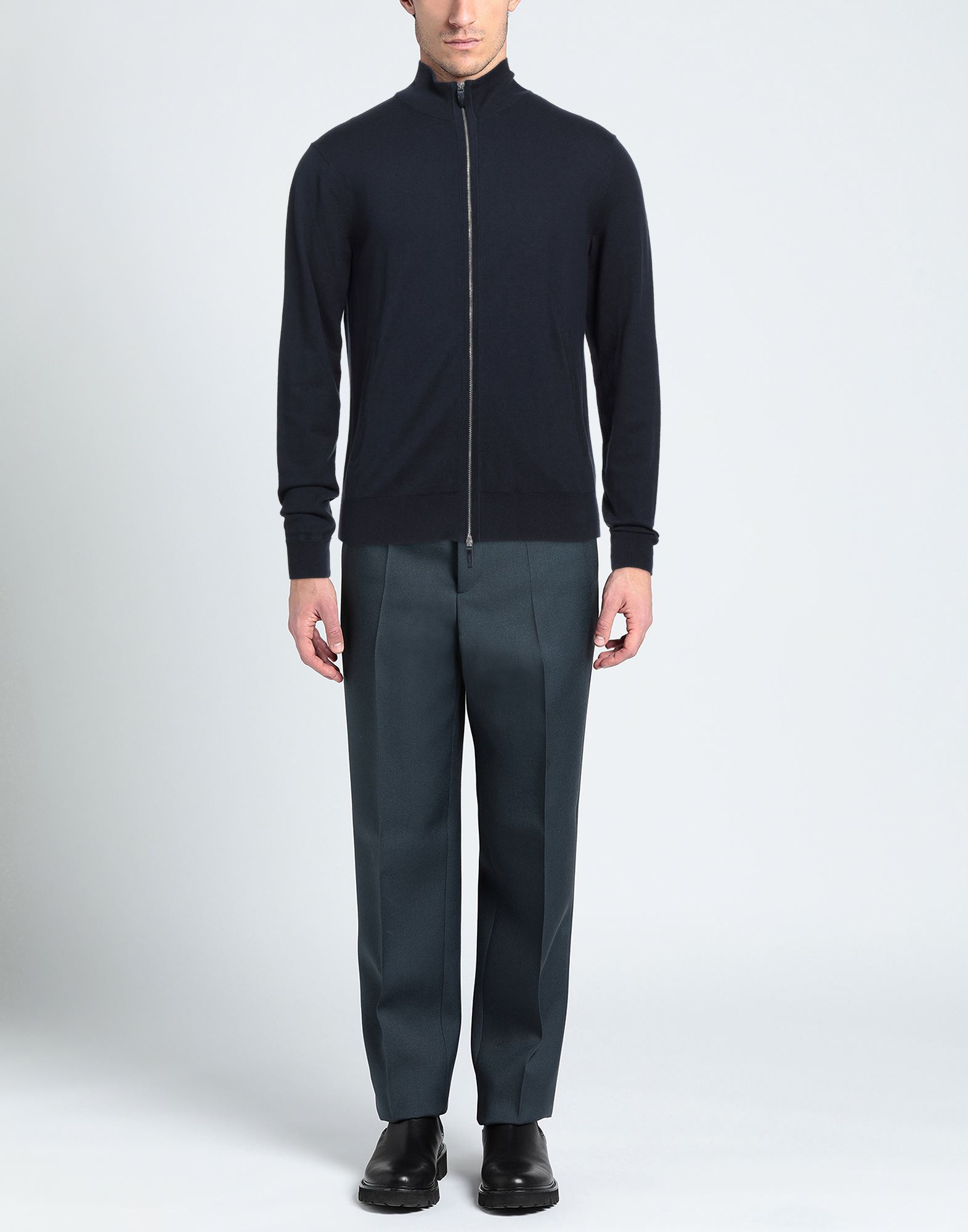  Armani Exchange - Maille - Cardigans - On Yoox.com 