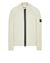 1 / 4 - 니트 남성 537B5 Front STONE ISLAND
