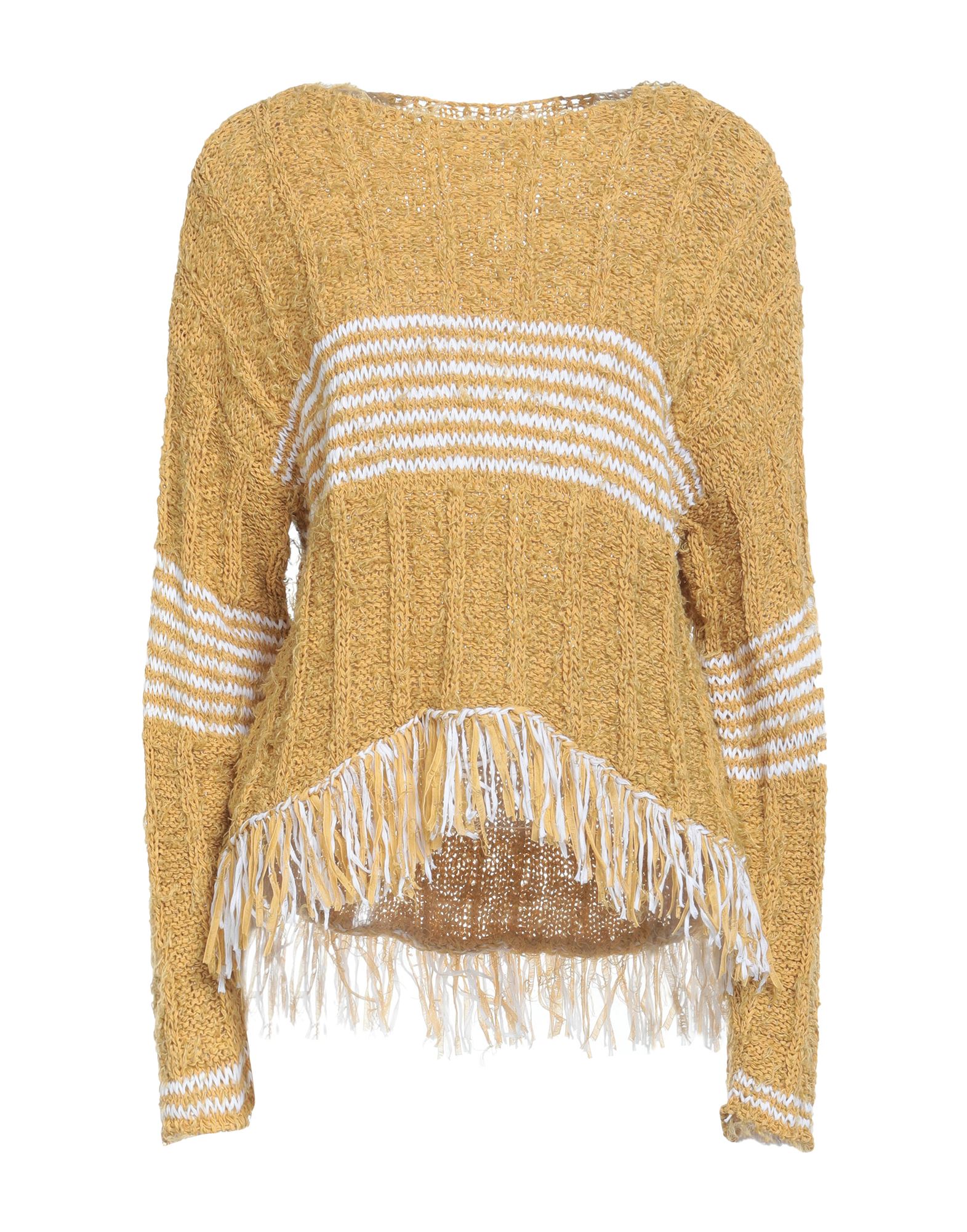  Malìparmi - Prendas De Punto - Pullover - On Yoox.com 