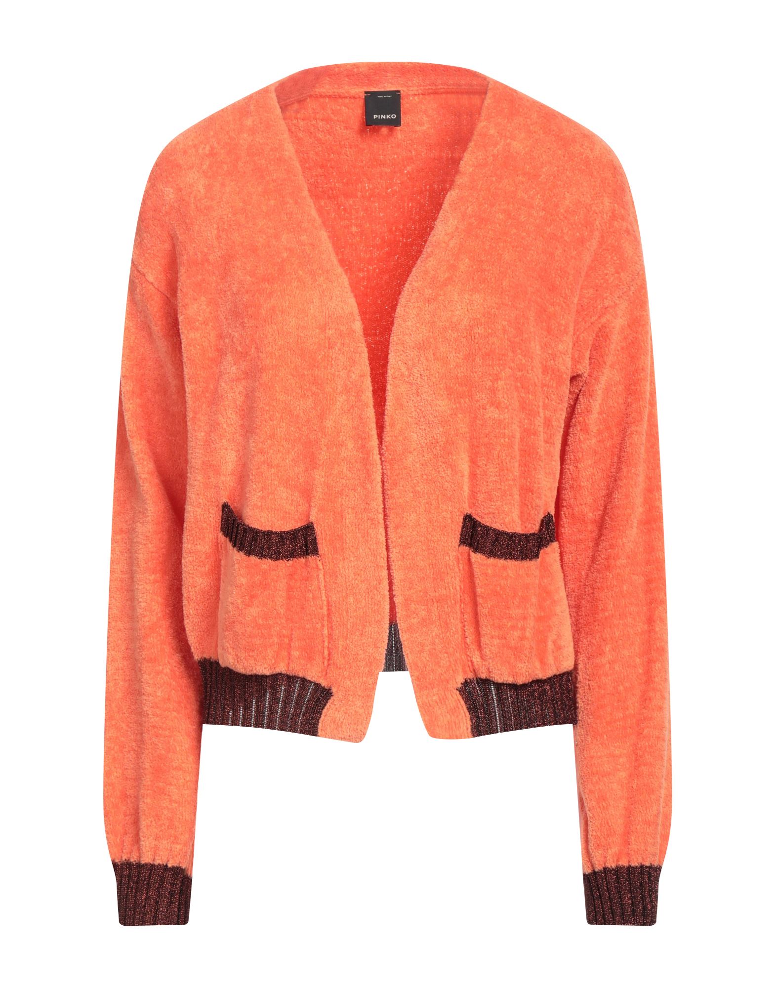  Pinko - Strickwaren - Strickjacken - On Yoox.com 