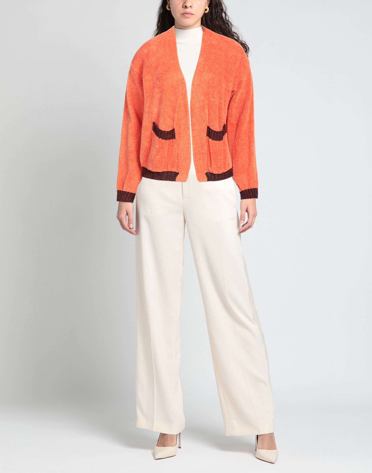  Pinko - Strickwaren - Strickjacken - On Yoox.com 