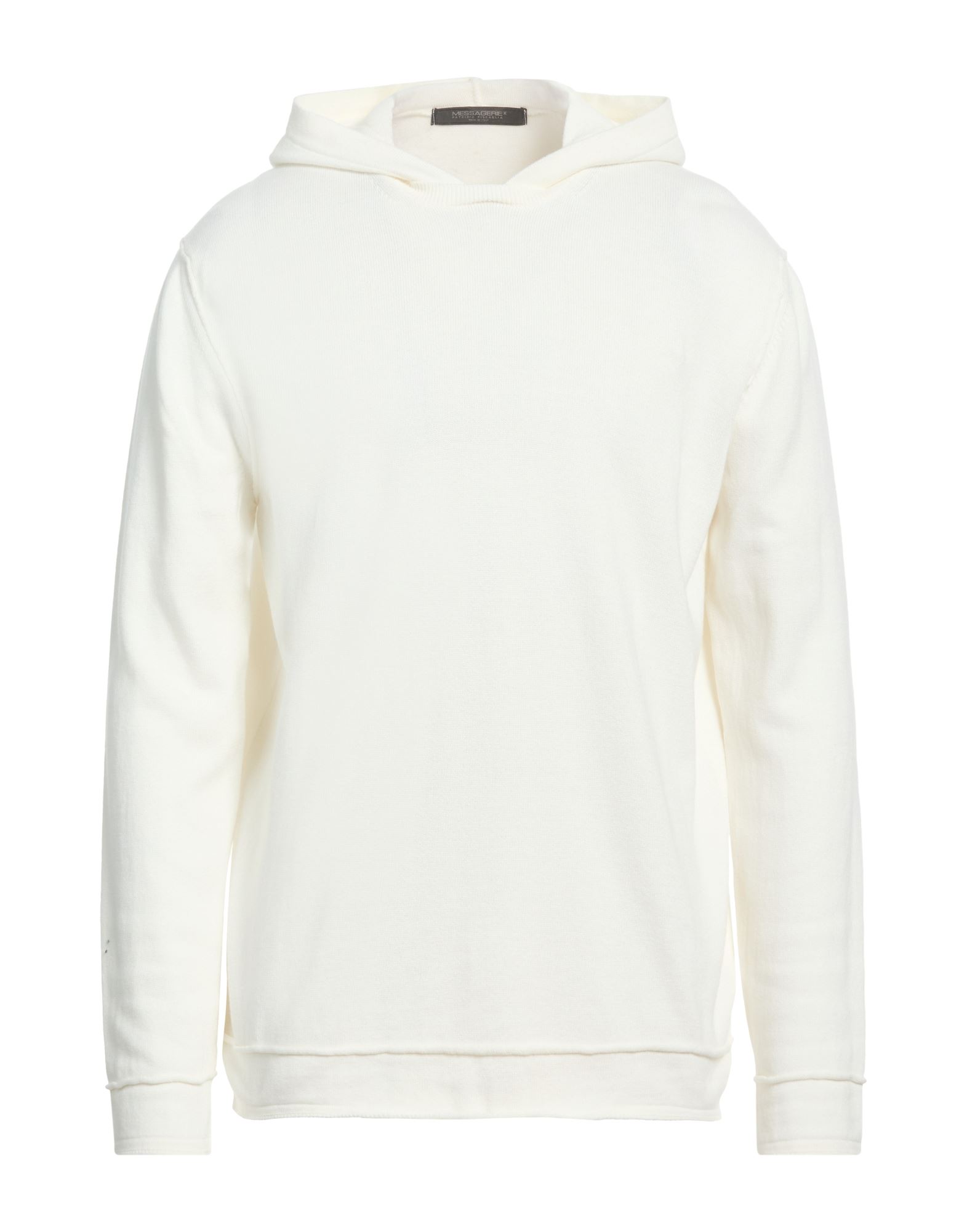  Messagerie - Prendas De Punto - Pullover - On Yoox.com 