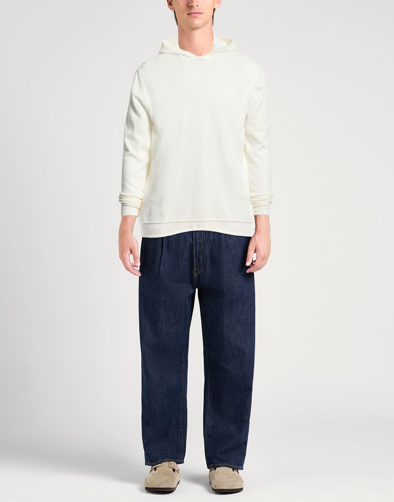  Messagerie - Prendas De Punto - Pullover - On Yoox.com 