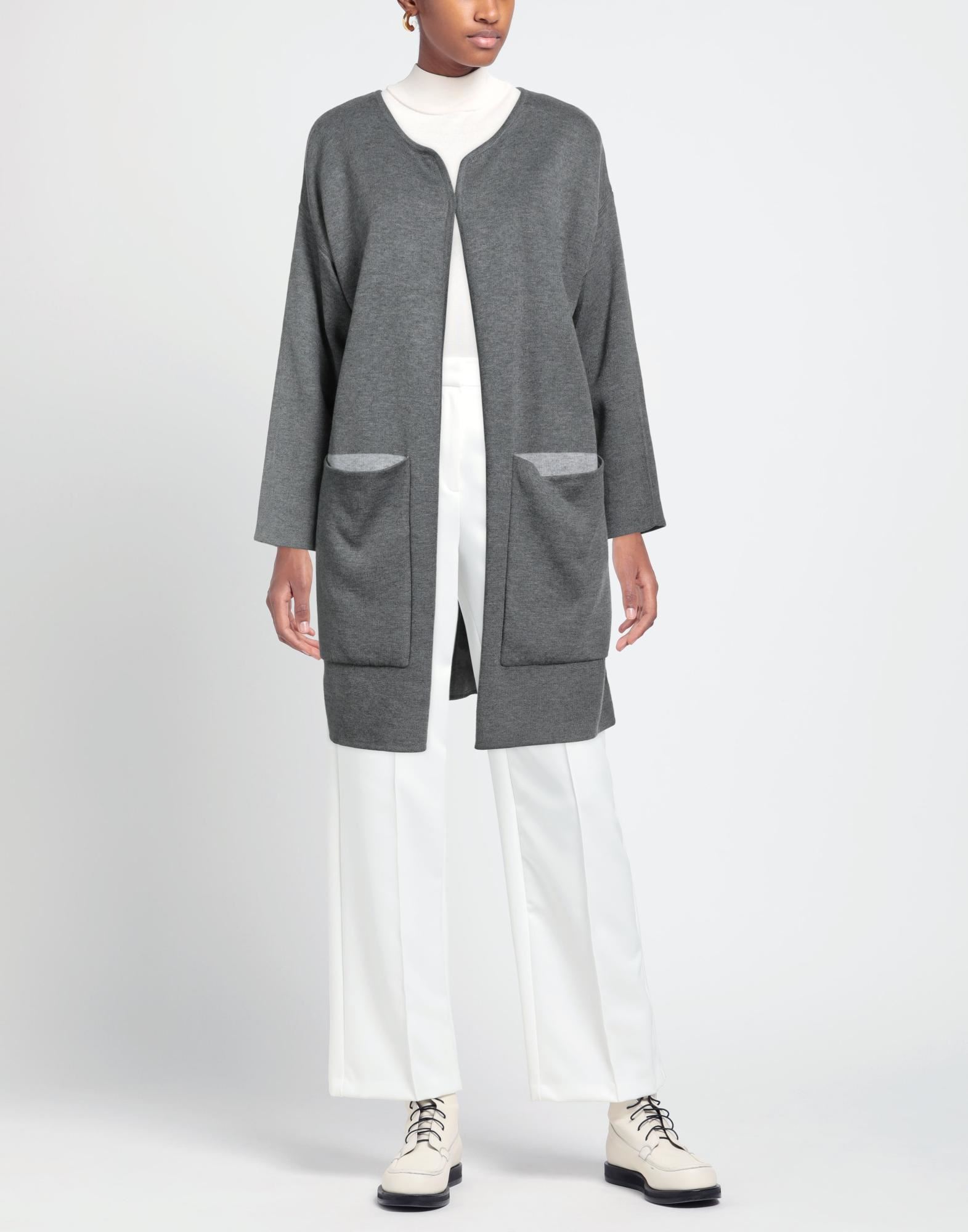  Lanacaprina - Maglieria - Cardigan - On Yoox.com 