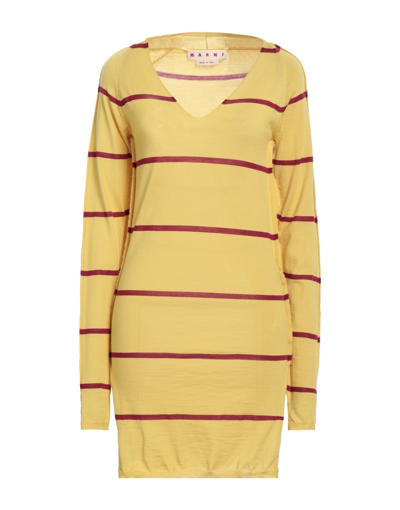  Marni - Strickwaren - Pullover - On Yoox.com 
