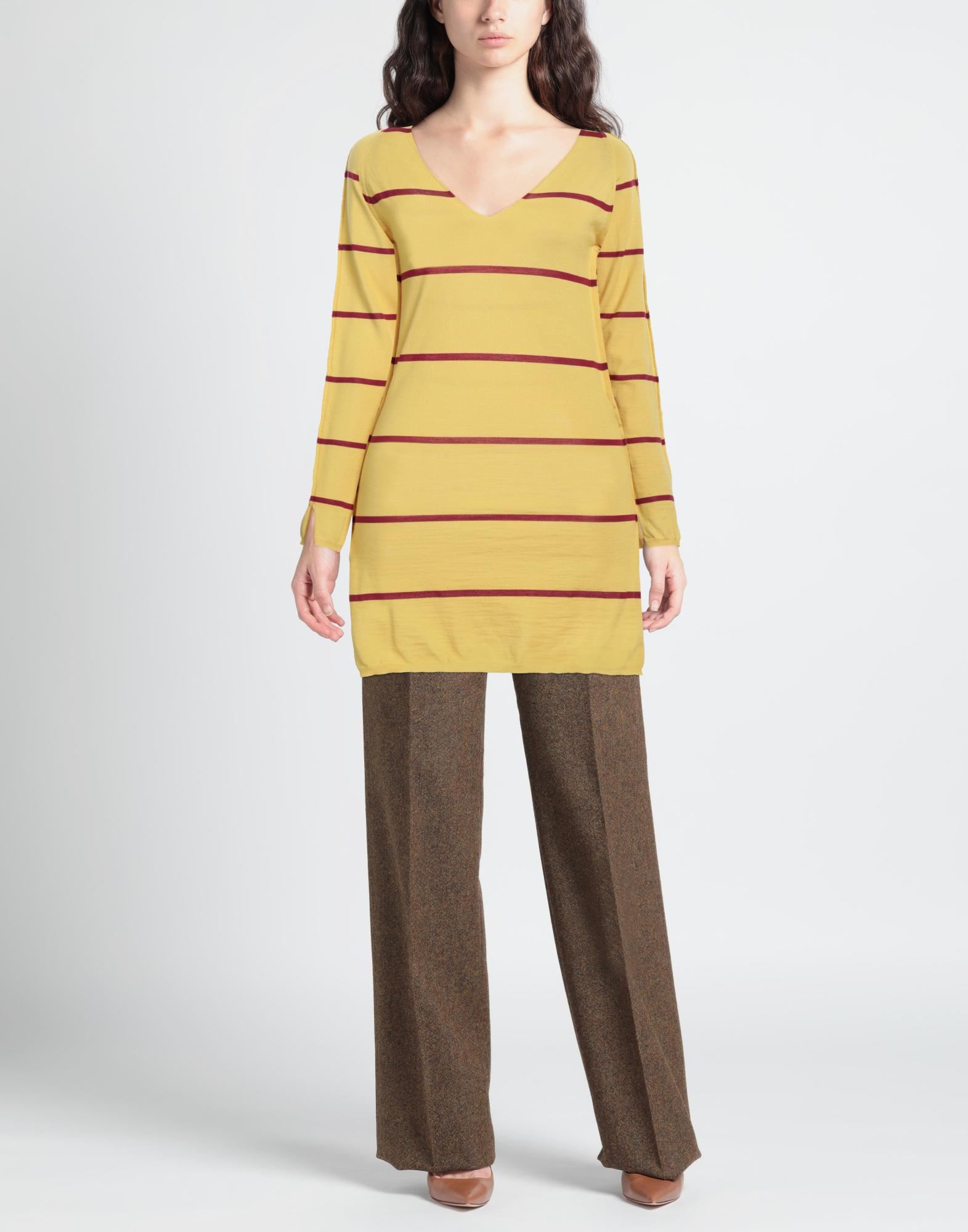  Marni - Strickwaren - Pullover - On Yoox.com 