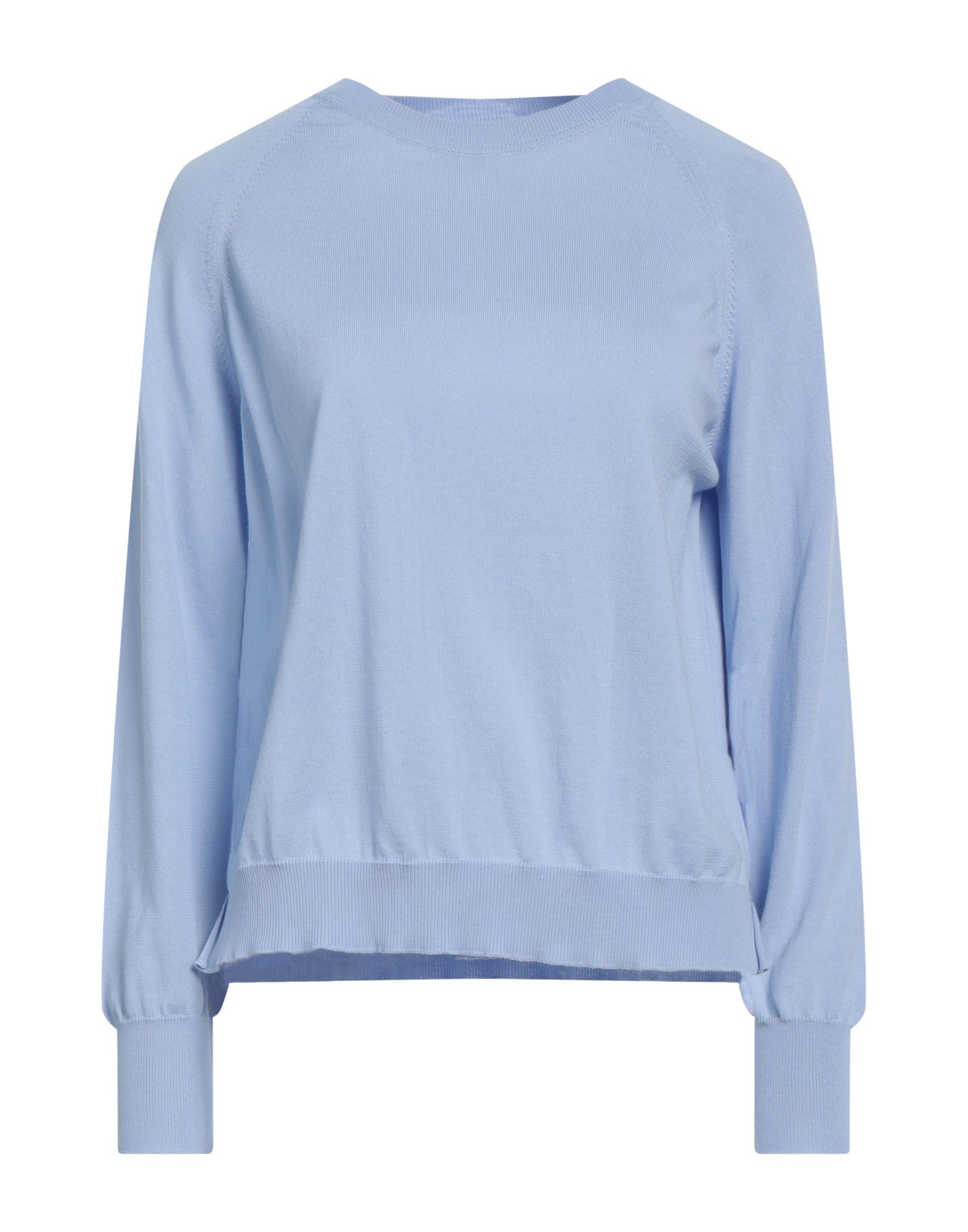 Jucca Sweaters In Blue