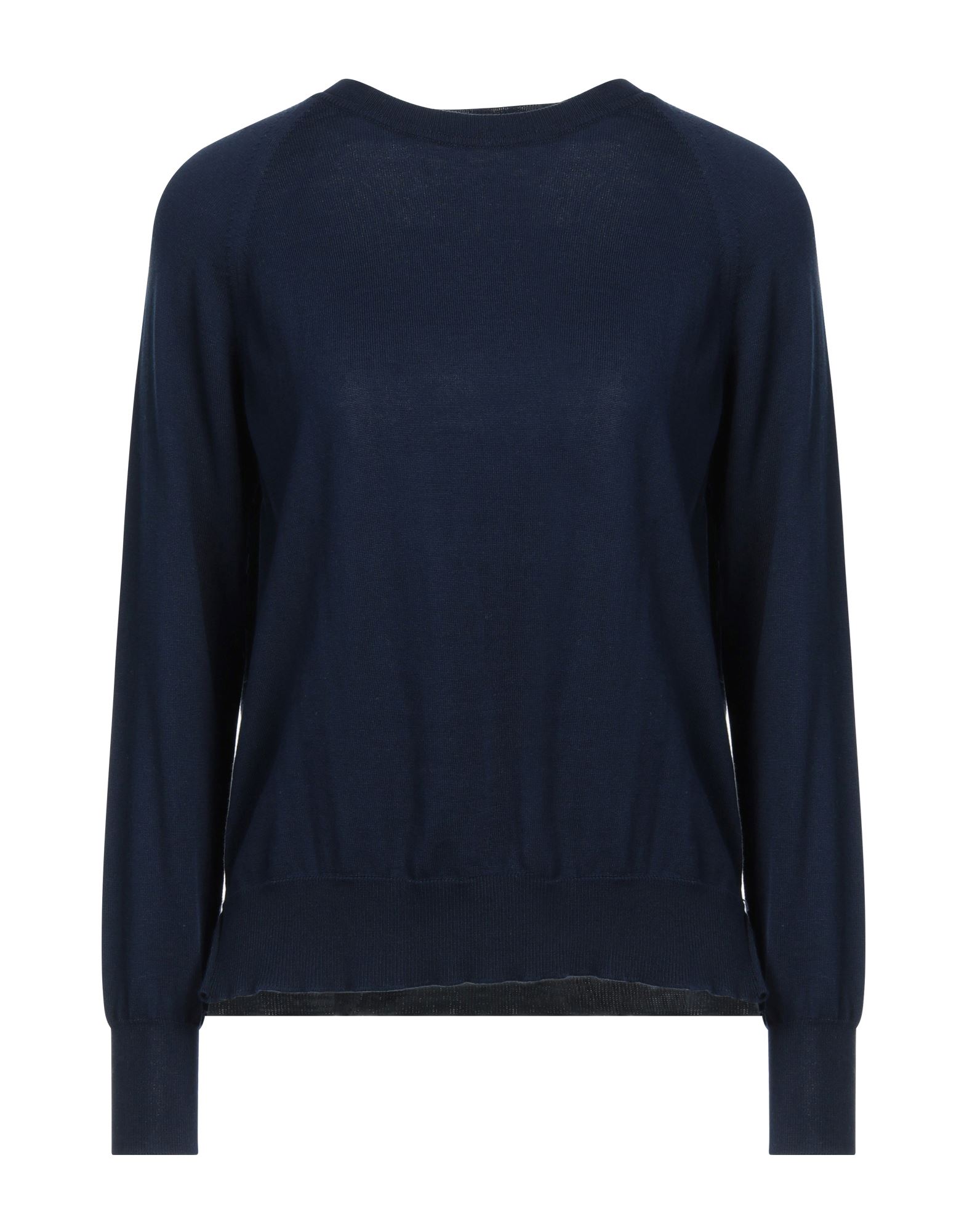 Jucca Sweaters In Blue