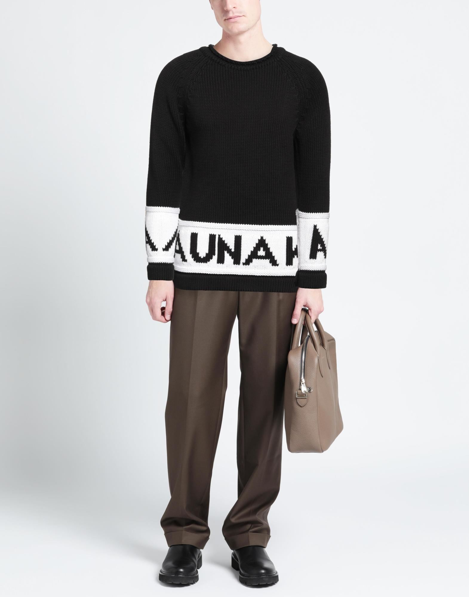 Mauna Kea - Strickwaren - Pullover - On Yoox.com 