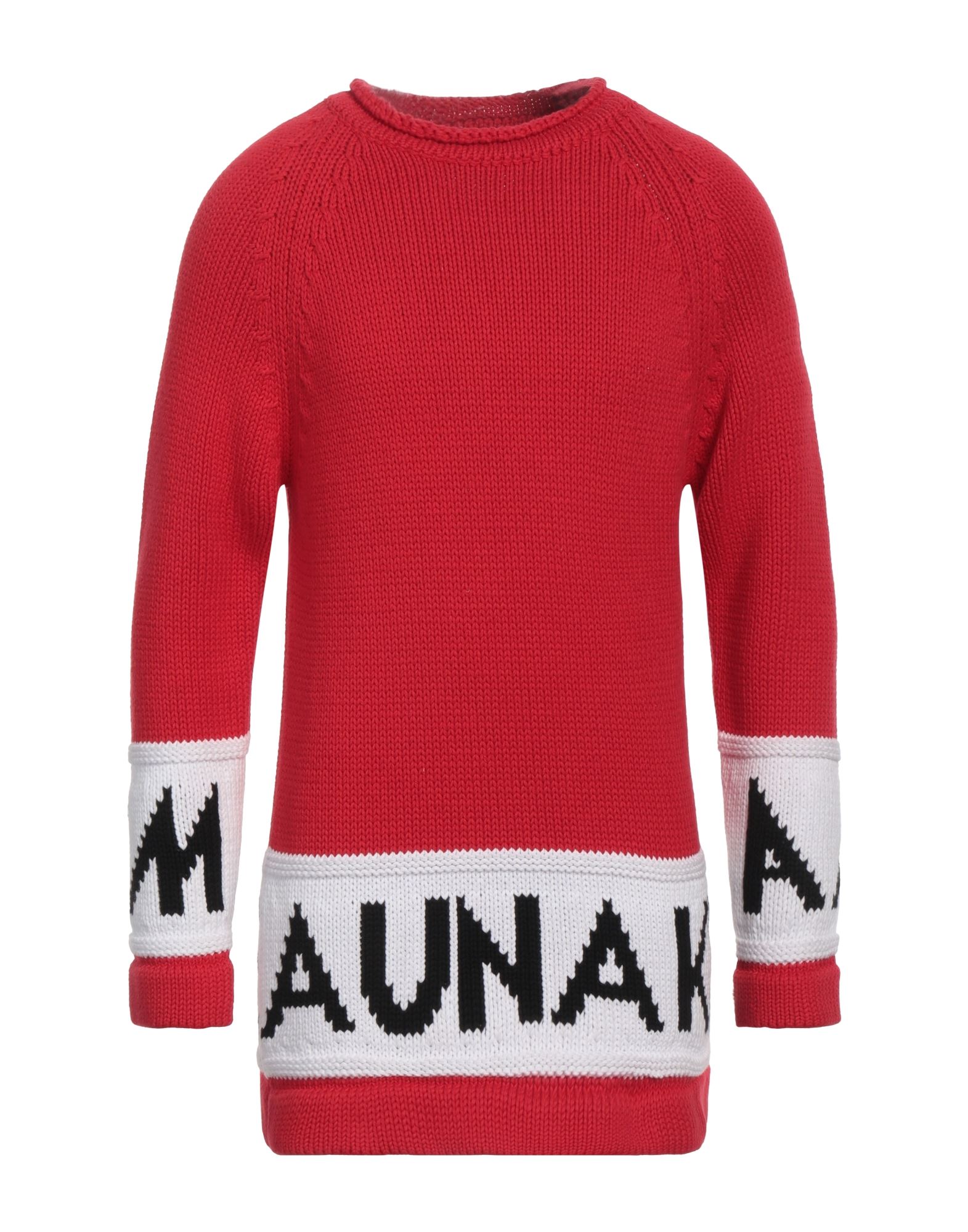  Mauna Kea - Strickwaren - Pullover - On Yoox.com 