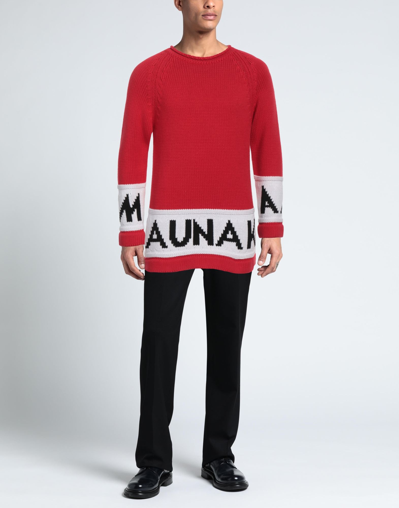  Mauna Kea - Strickwaren - Pullover - On Yoox.com 