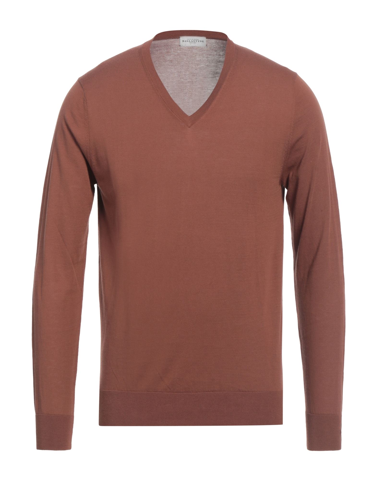  Ballantyne - Strickwaren - Pullover - On Yoox.com 