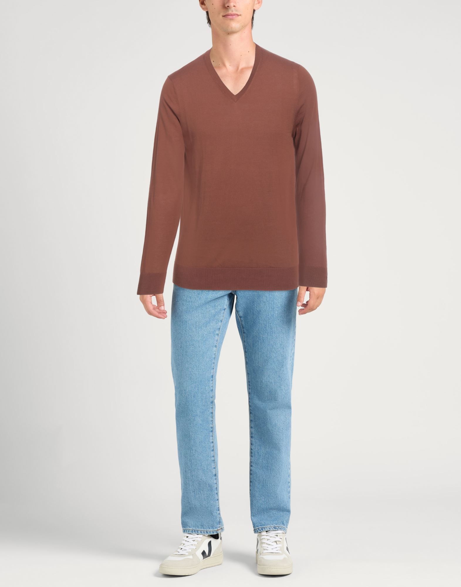  Ballantyne - Strickwaren - Pullover - On Yoox.com 