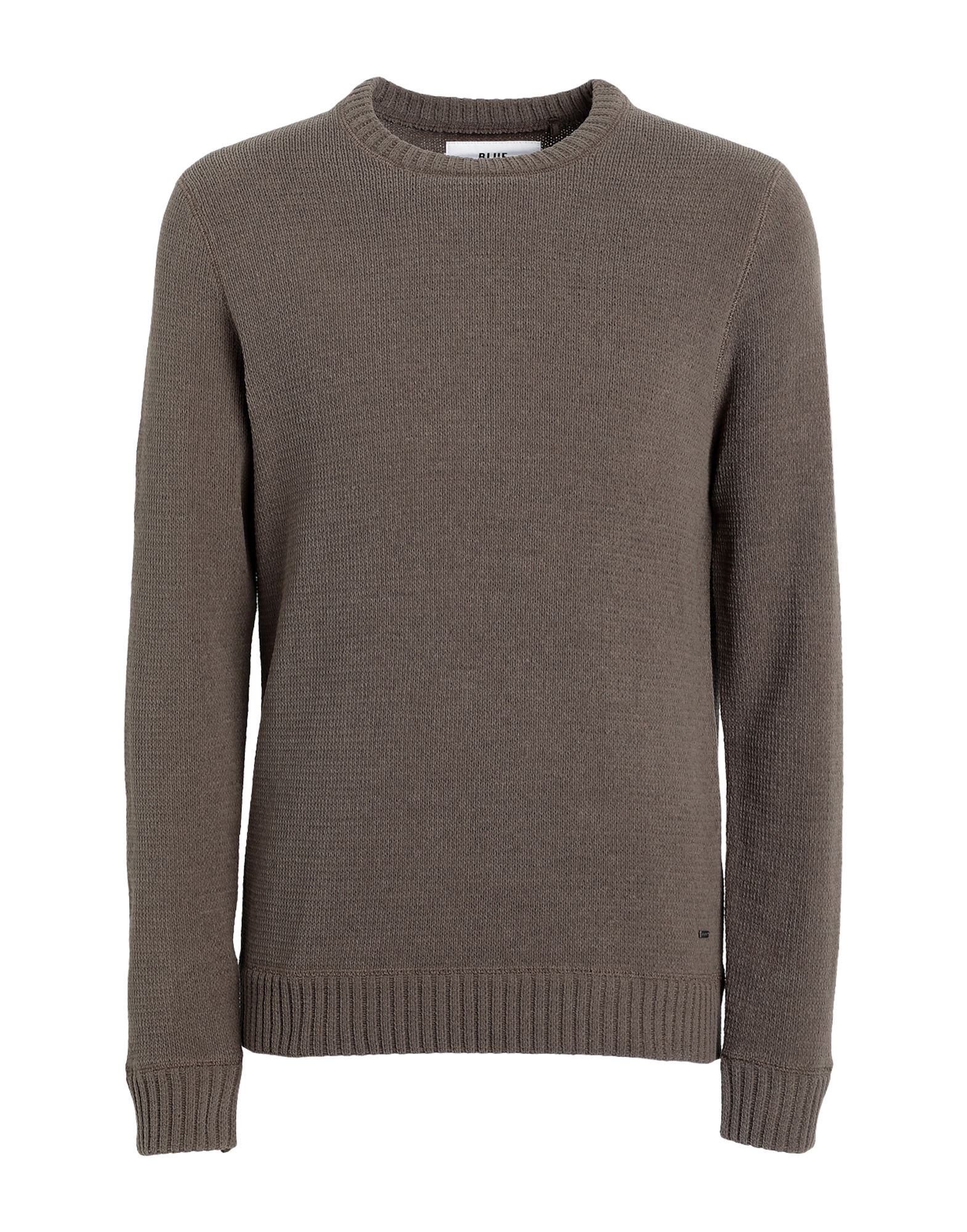 Only & Sons Sweaters In Green
