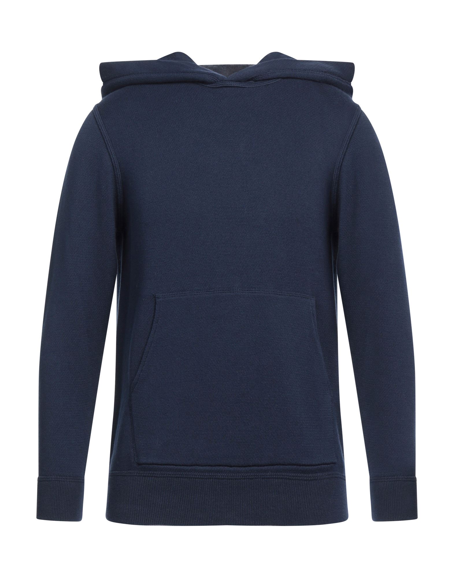 Altea Sweaters In Blue