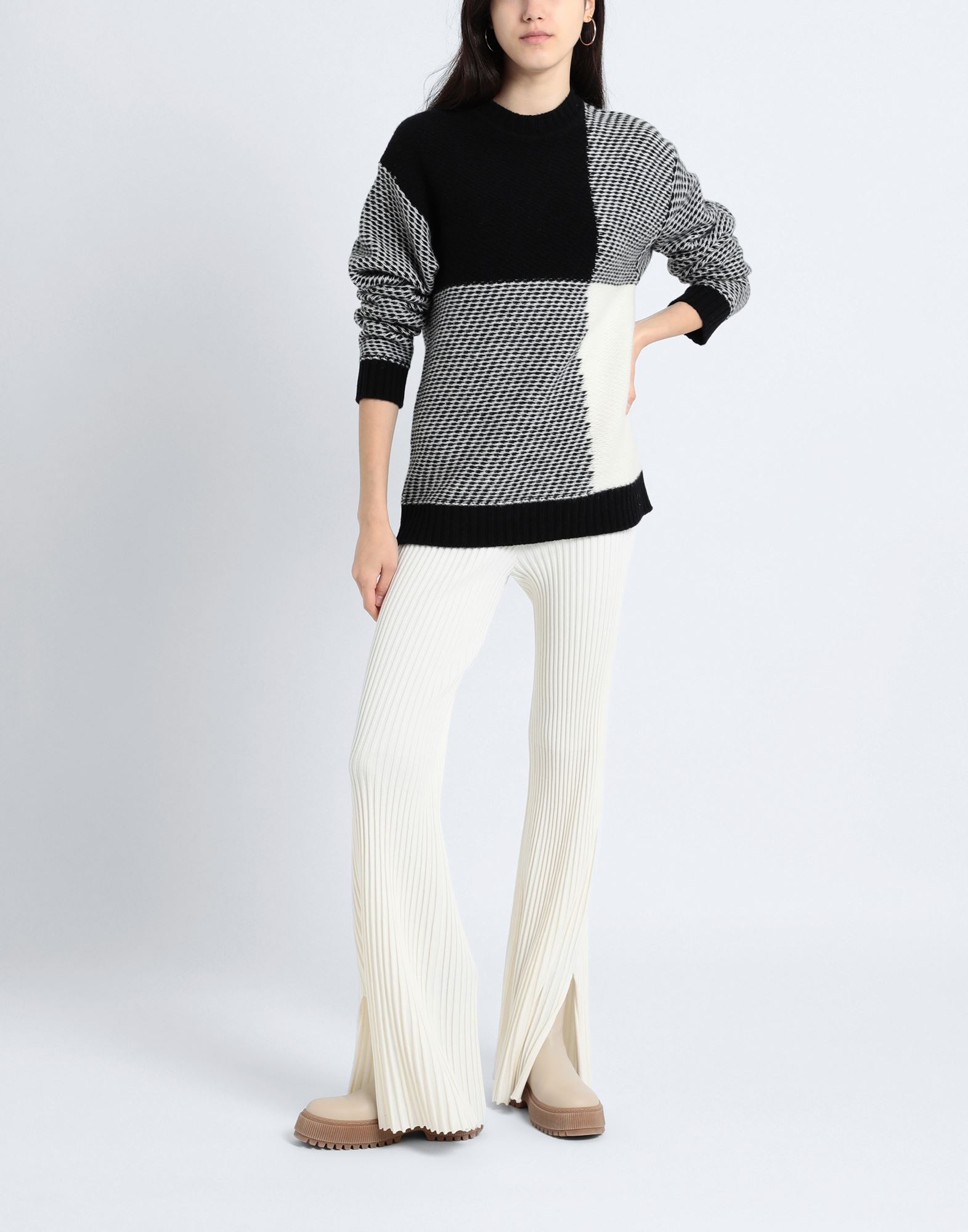  Woolrich - Strickwaren - Pullover - On Yoox.com 