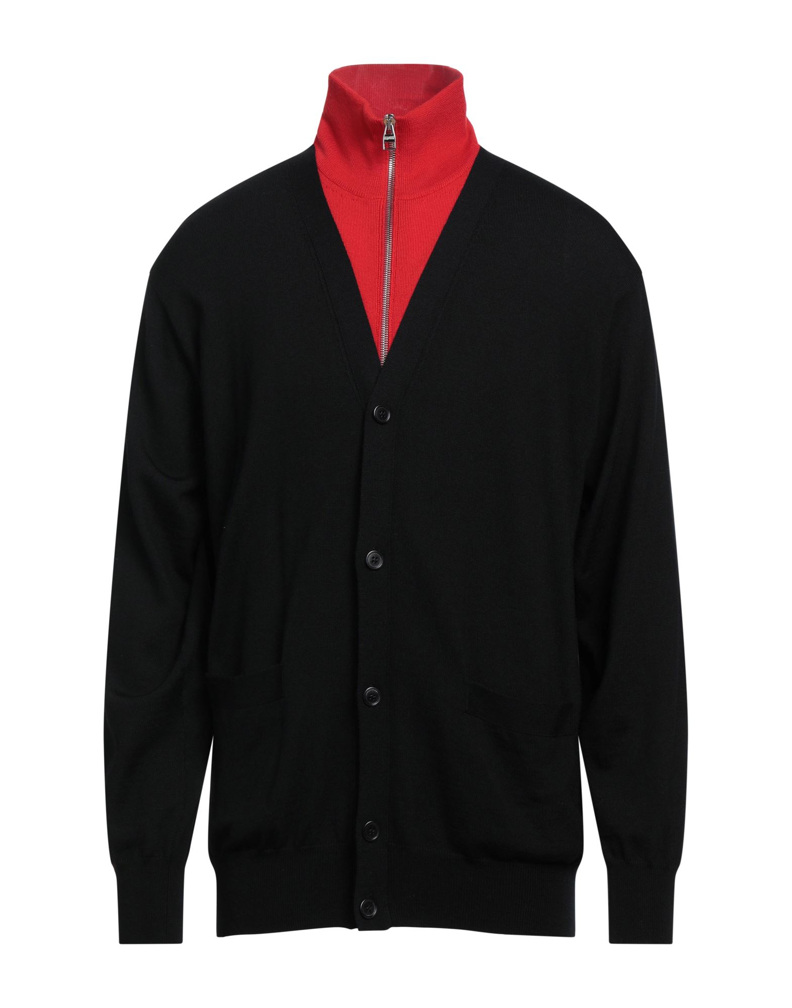  Mcqueen - Maille - Cardigans - On Yoox.com 