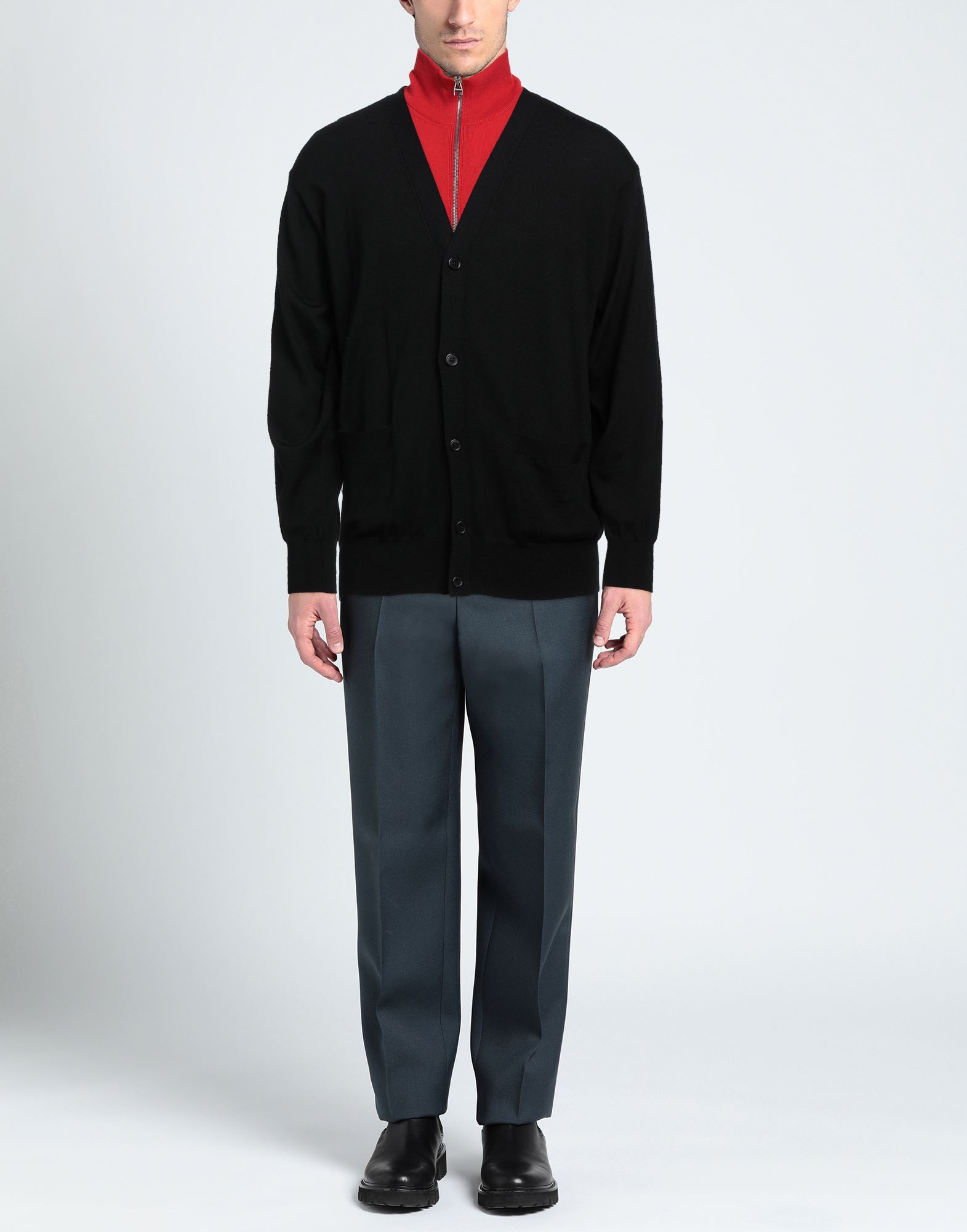  Mcqueen - Maille - Cardigans - On Yoox.com 