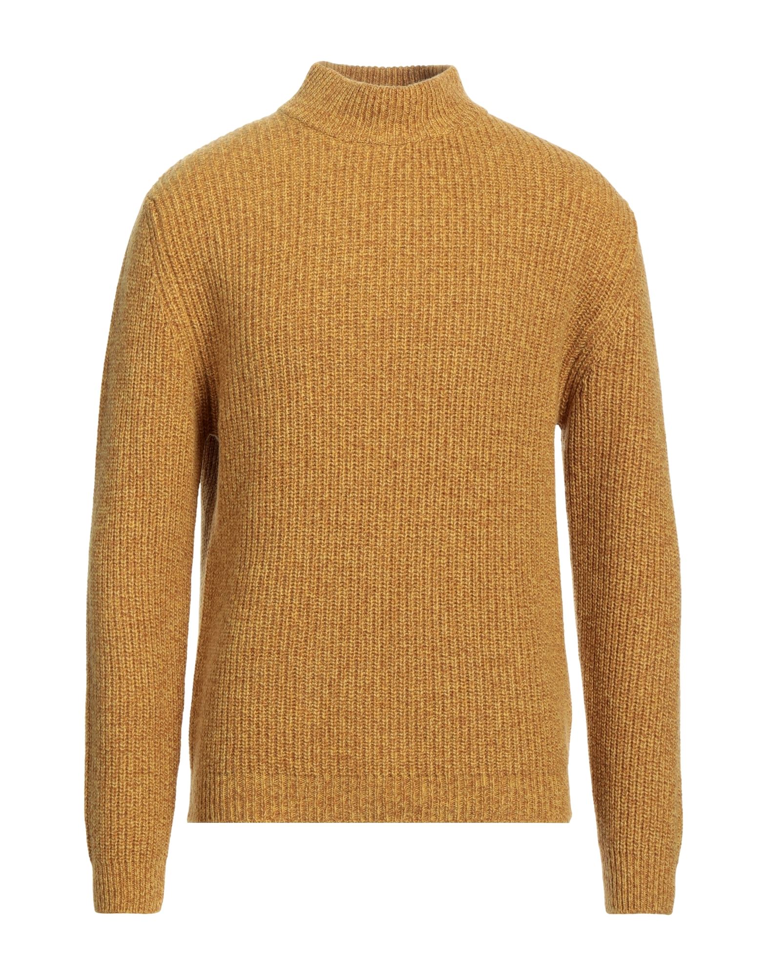  Daniele Fiesoli - Strickwaren - Rollkragenpullover - On Yoox.com 