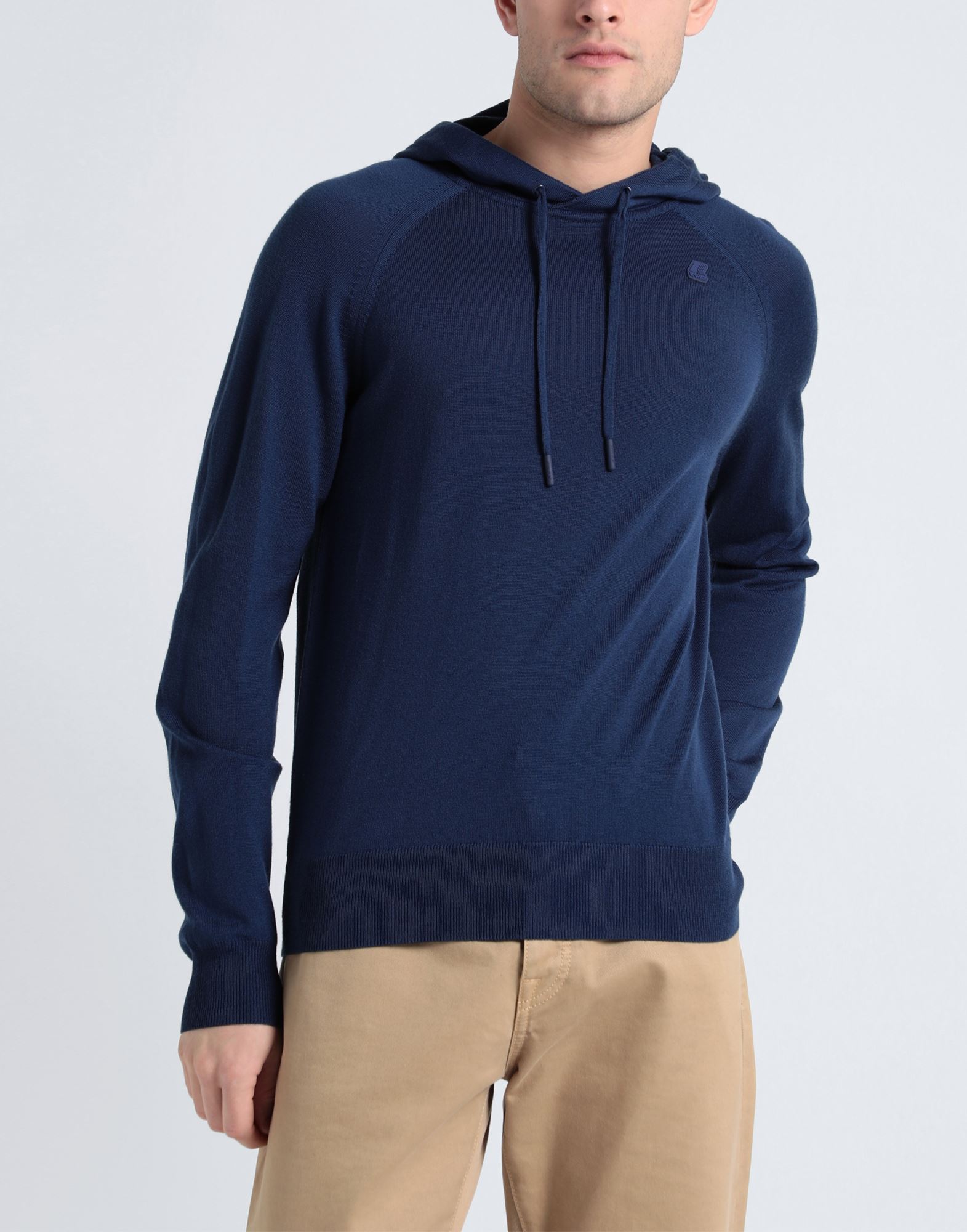  K-way - Maille - Pullover - On Yoox.com 