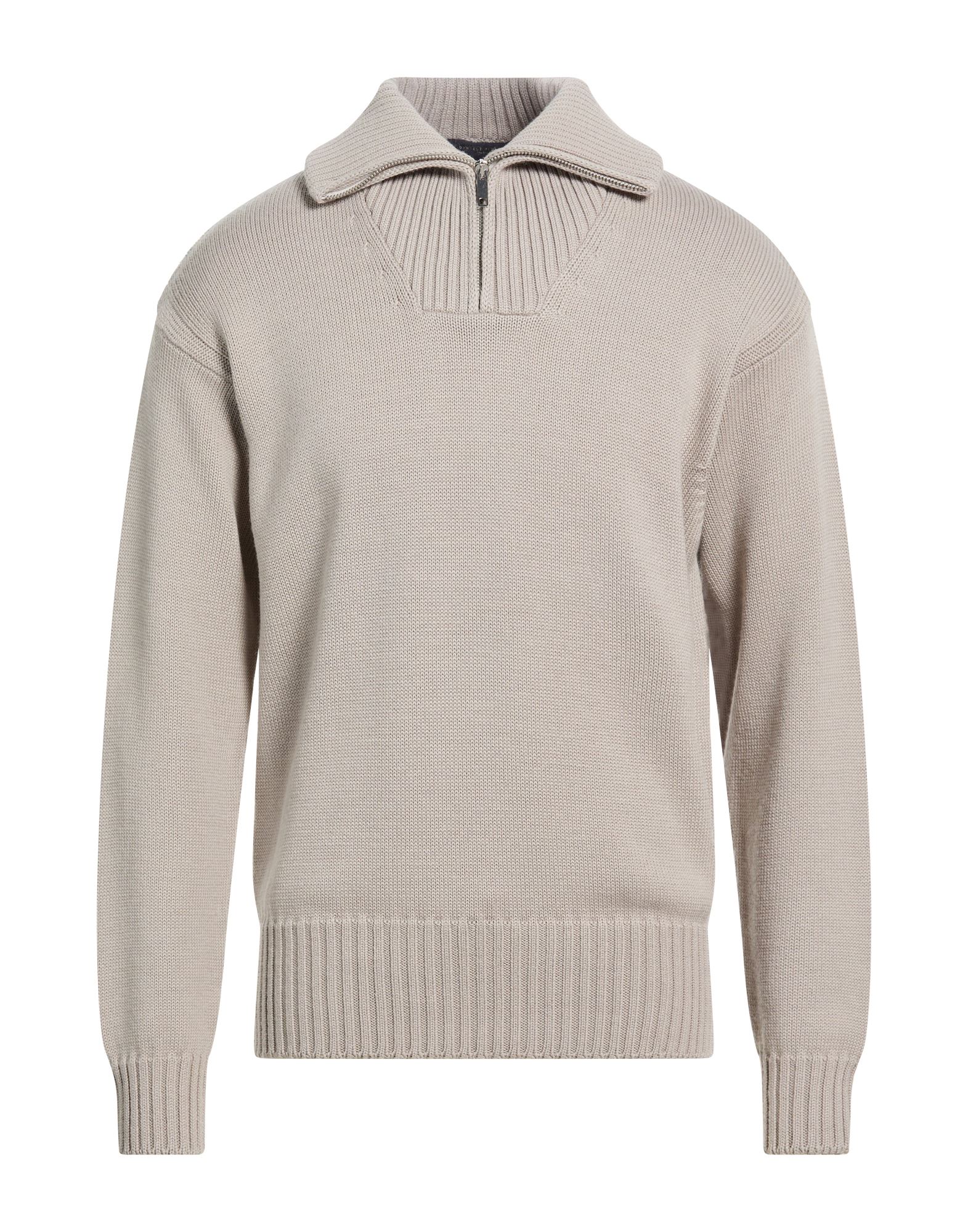  Daniele Fiesoli - Strickwaren - Rollkragenpullover - On Yoox.com 