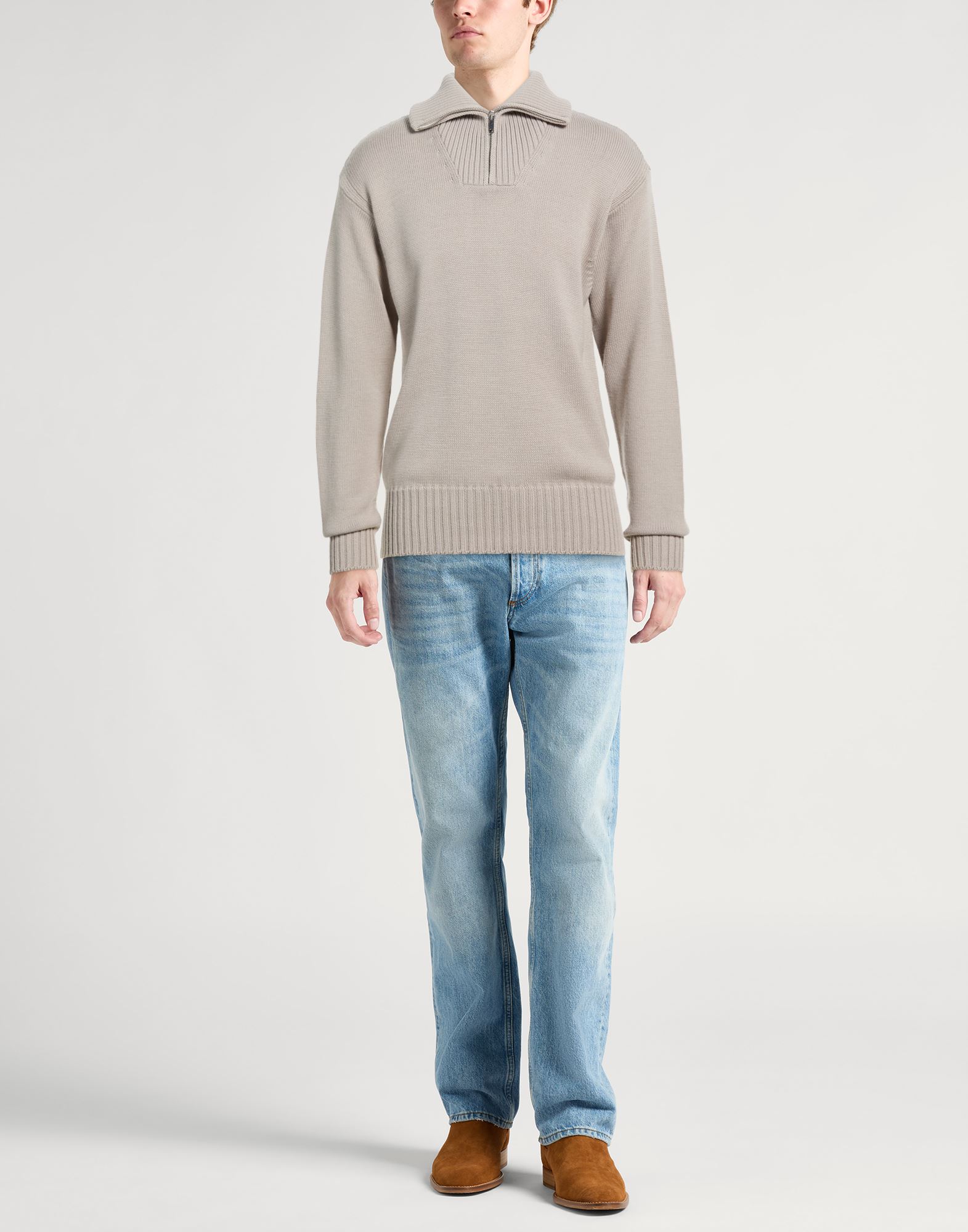  Daniele Fiesoli - Strickwaren - Rollkragenpullover - On Yoox.com 