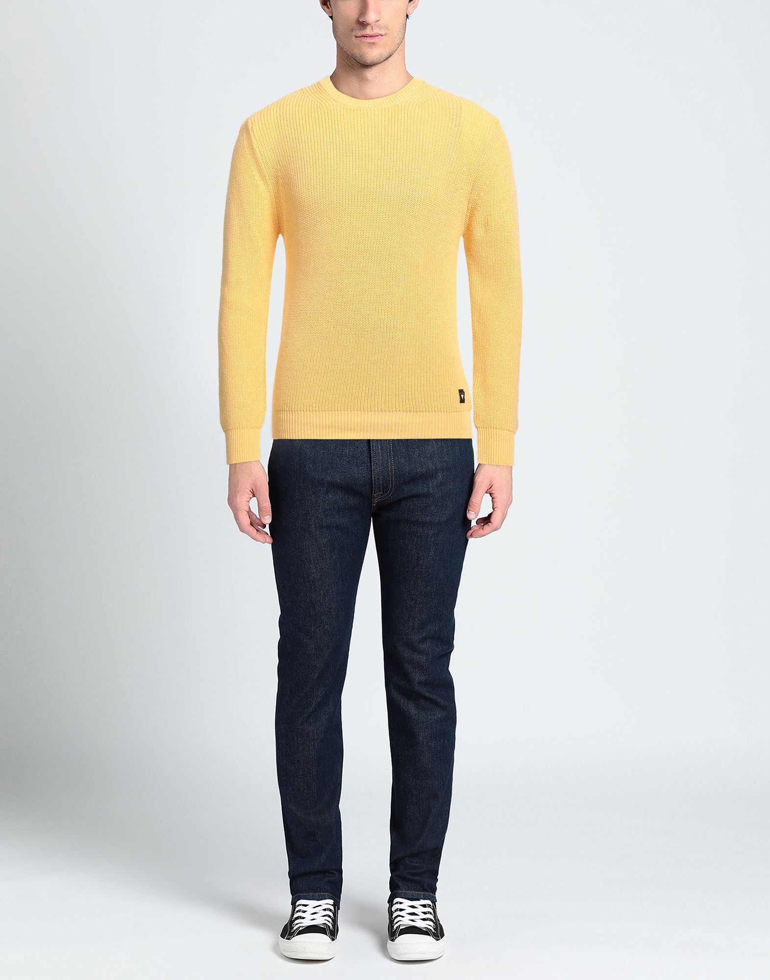  Why Not Brand - Strickwaren - Pullover - On Yoox.com 