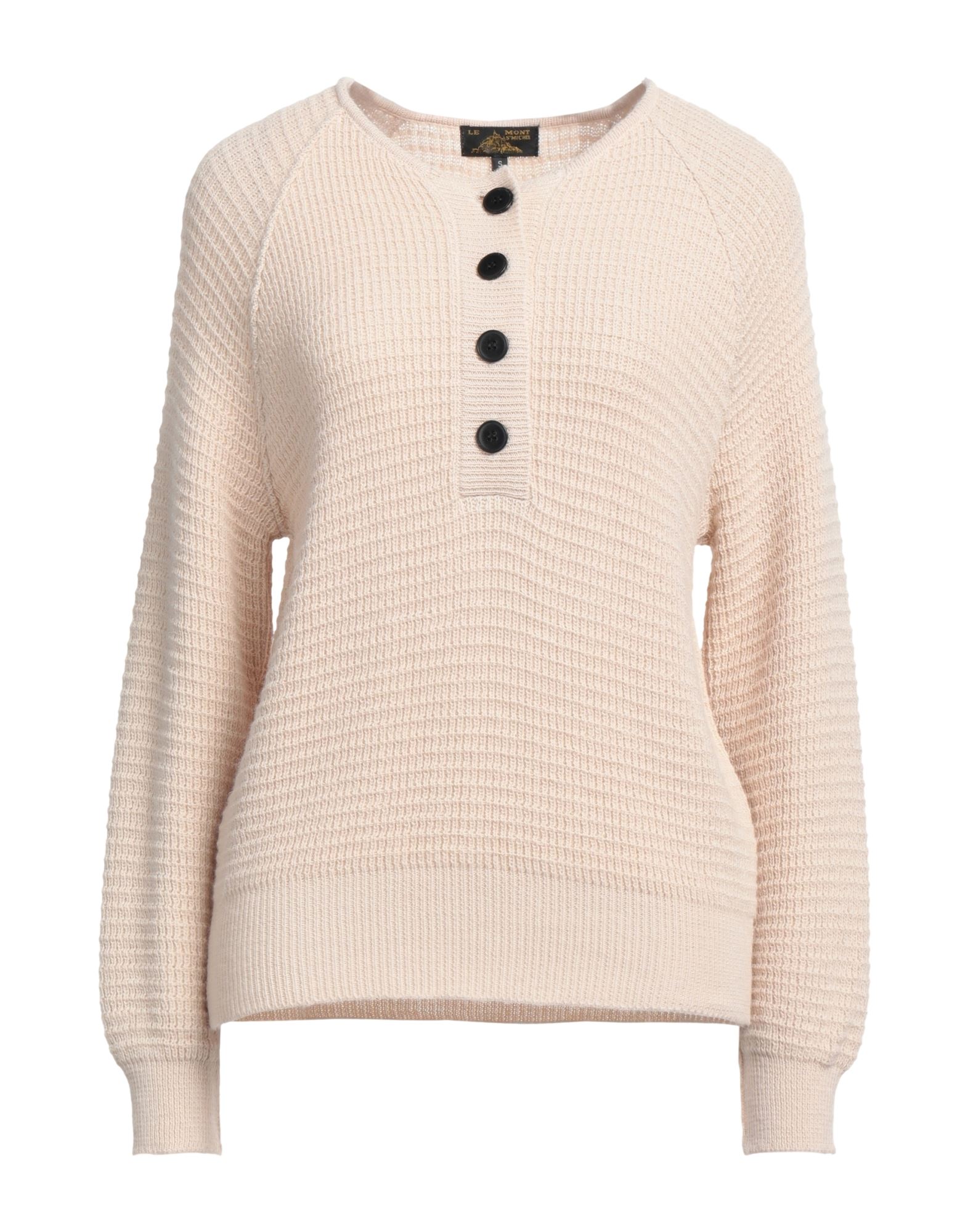 LE MONT ST MICHEL Sweaters