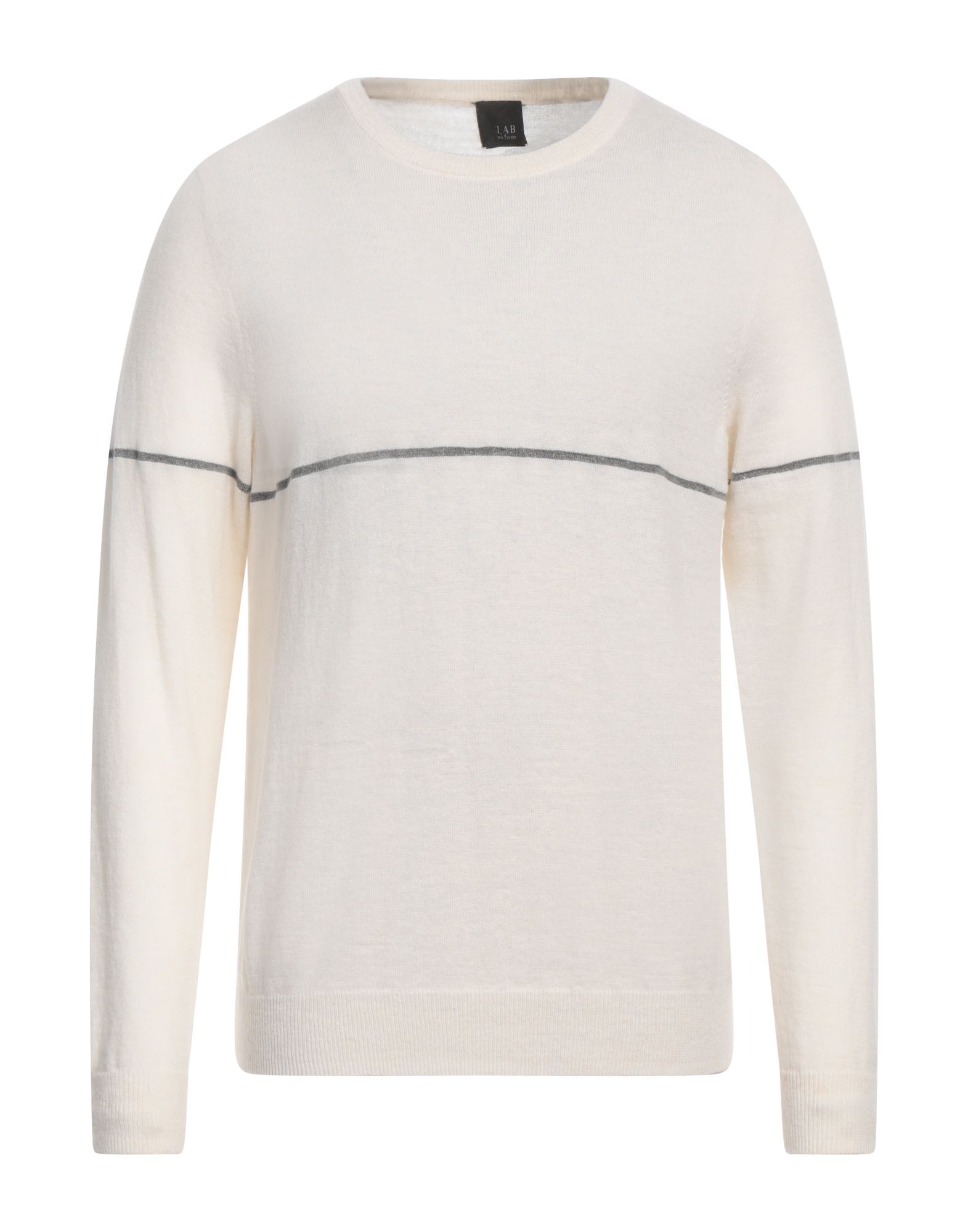  Lab. Pal Zileri - Strickwaren - Pullover - On Yoox.com 
