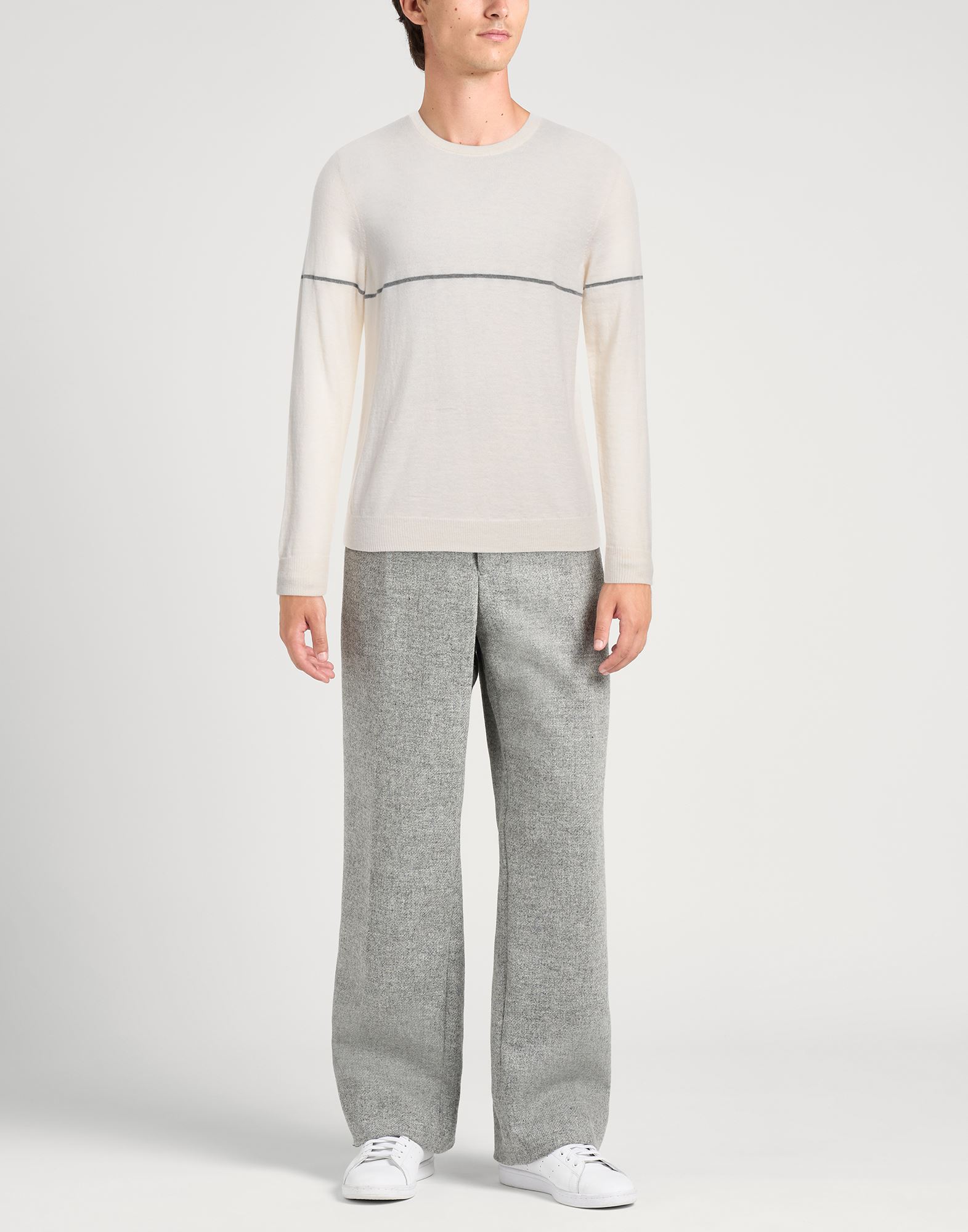  Lab. Pal Zileri - Strickwaren - Pullover - On Yoox.com 