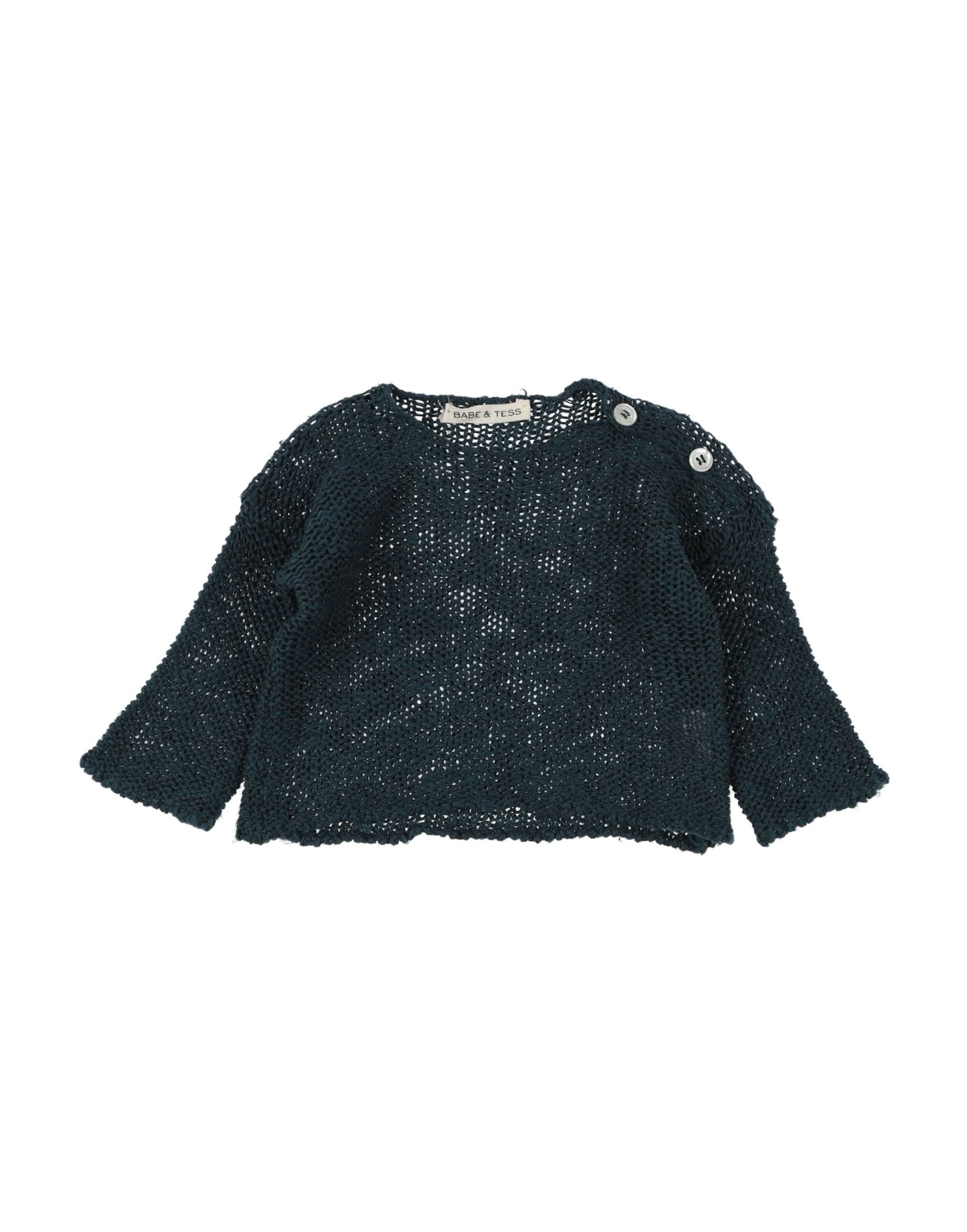  Babe & Tess - Maglieria - Pullover - On Yoox.com 