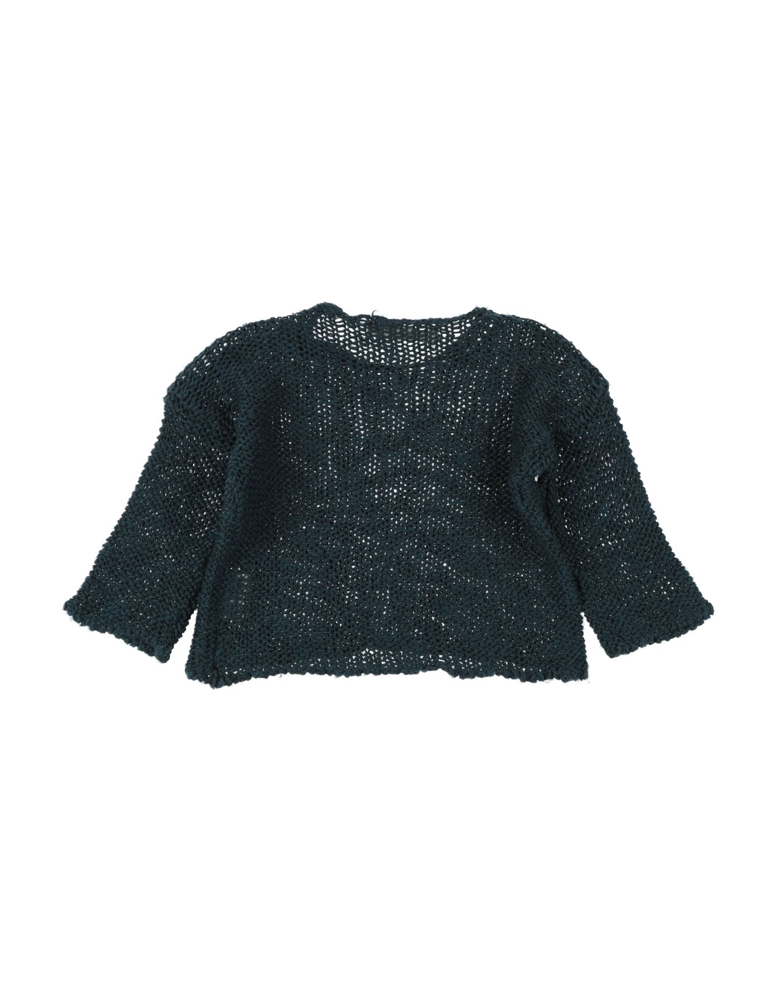  Babe & Tess - Maglieria - Pullover - On Yoox.com 