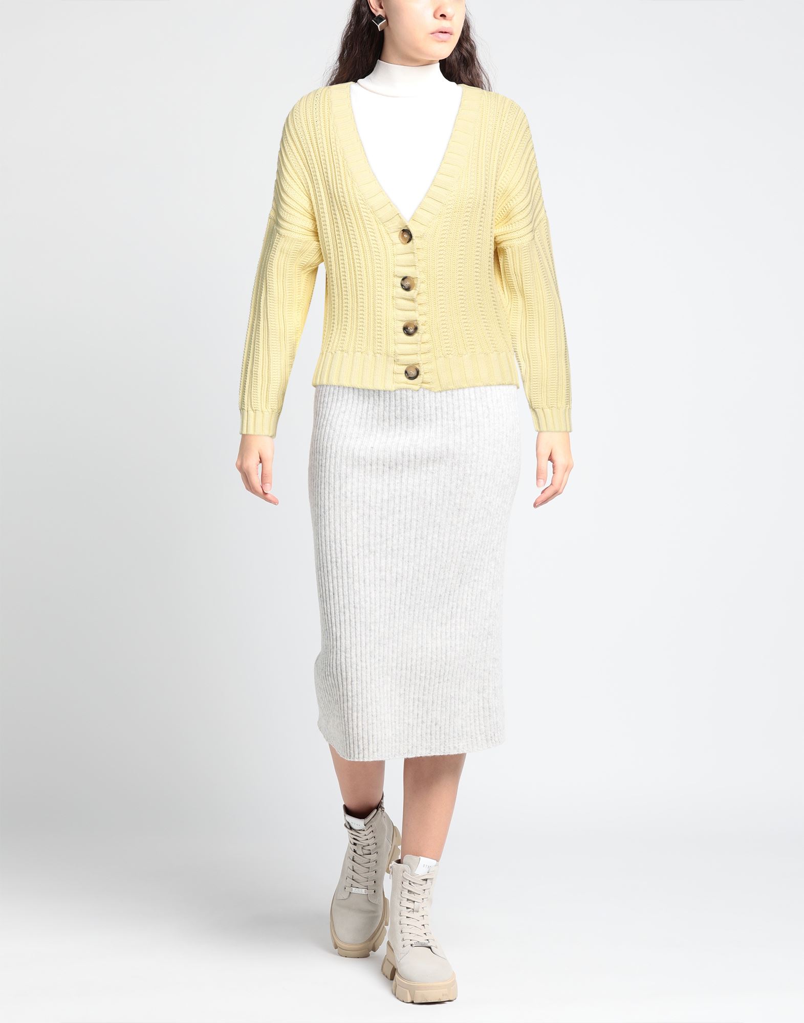  Blumarine - Maille - Cardigans - On Yoox.com 