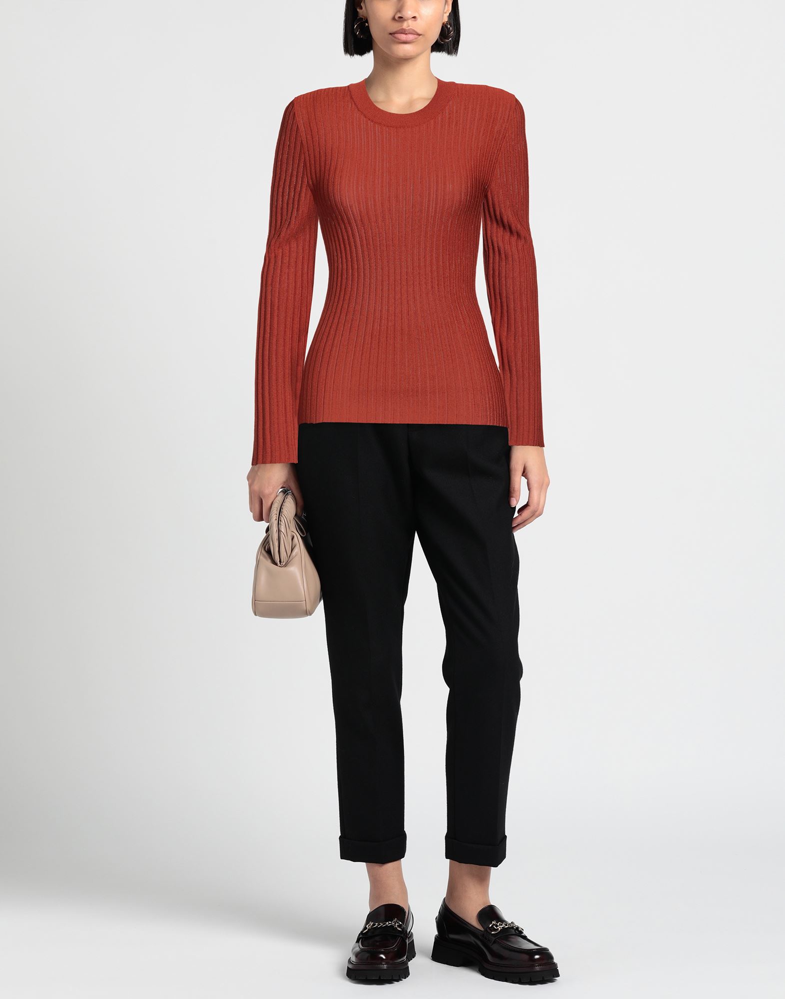  Givenchy - Strickwaren - Pullover - On Yoox.com 