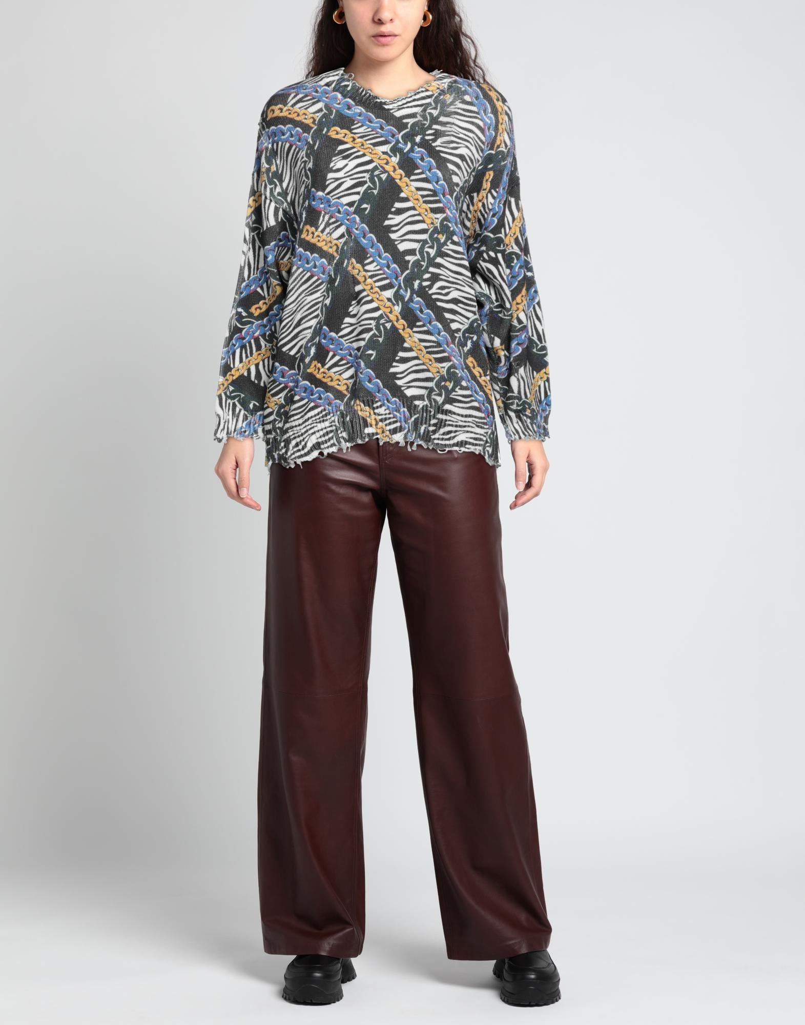  R13 - Prendas De Punto - Pullover - On Yoox.com 