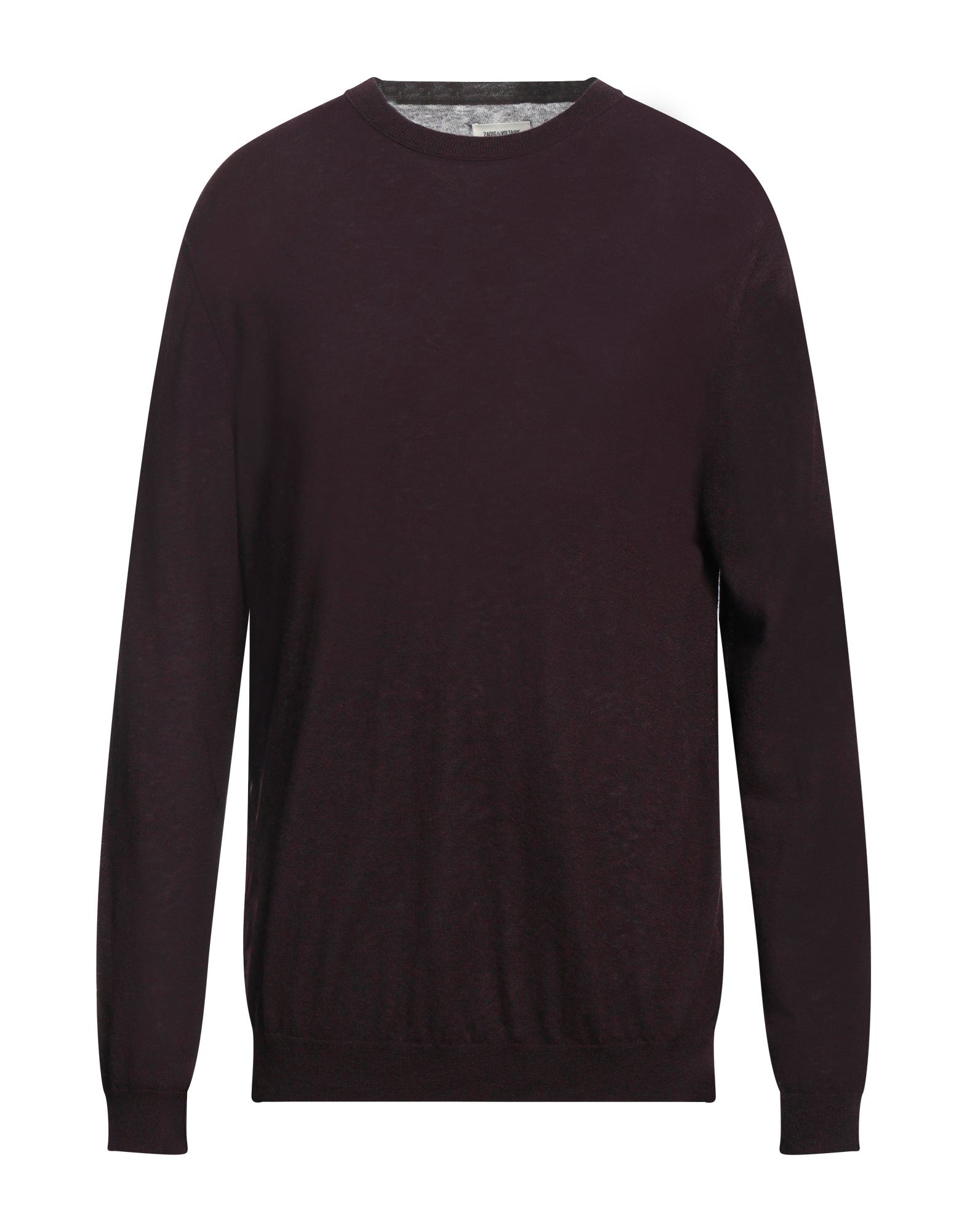 Zadig & Voltaire Sweaters In Red