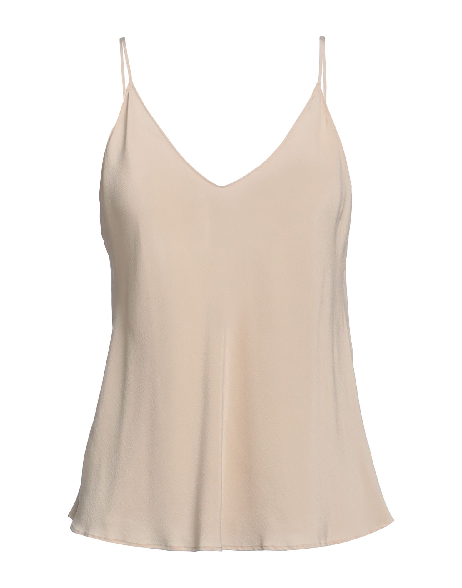  Alysi - Tops - Tops - On Yoox.com 