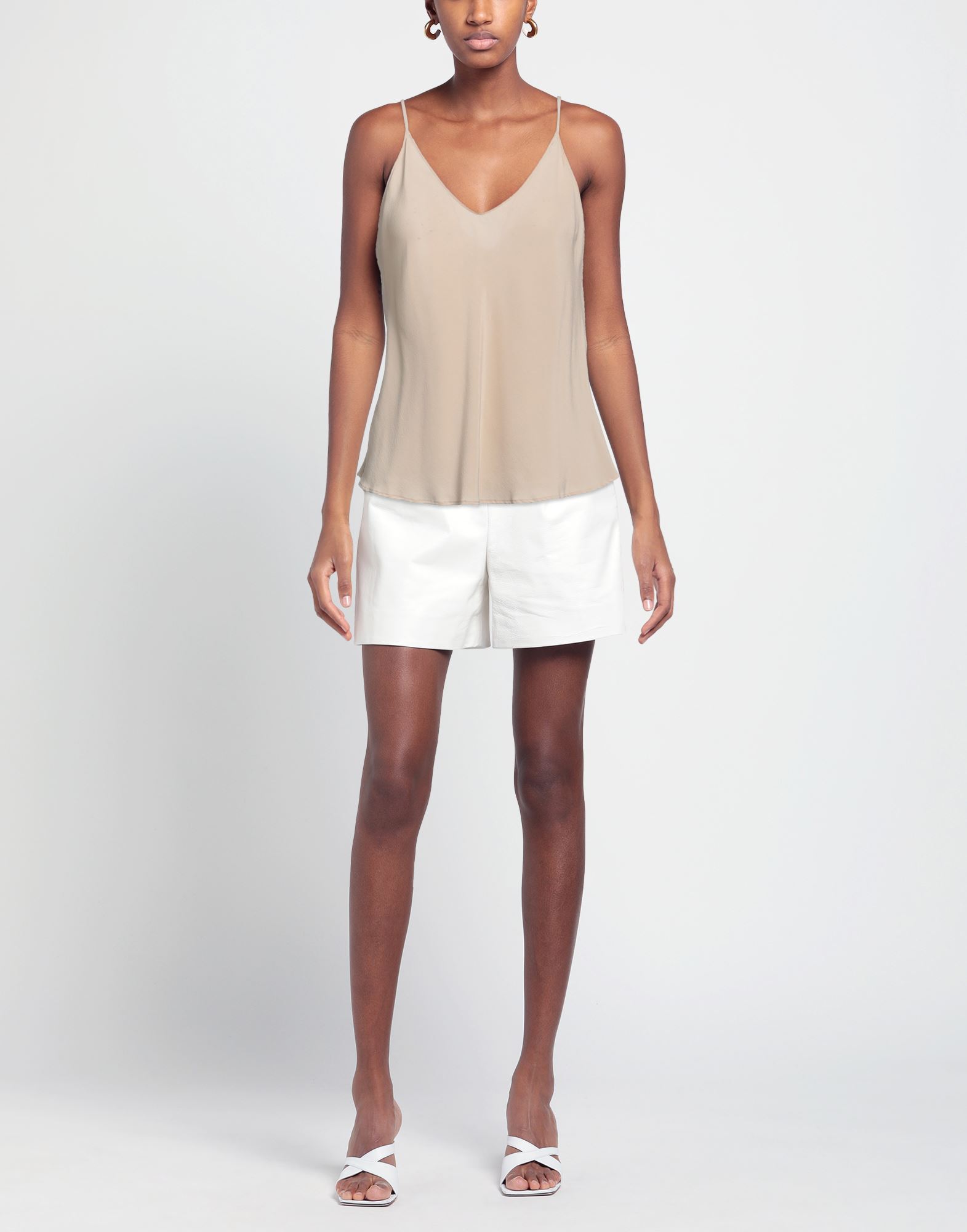  Alysi - Tops - Tops - On Yoox.com 