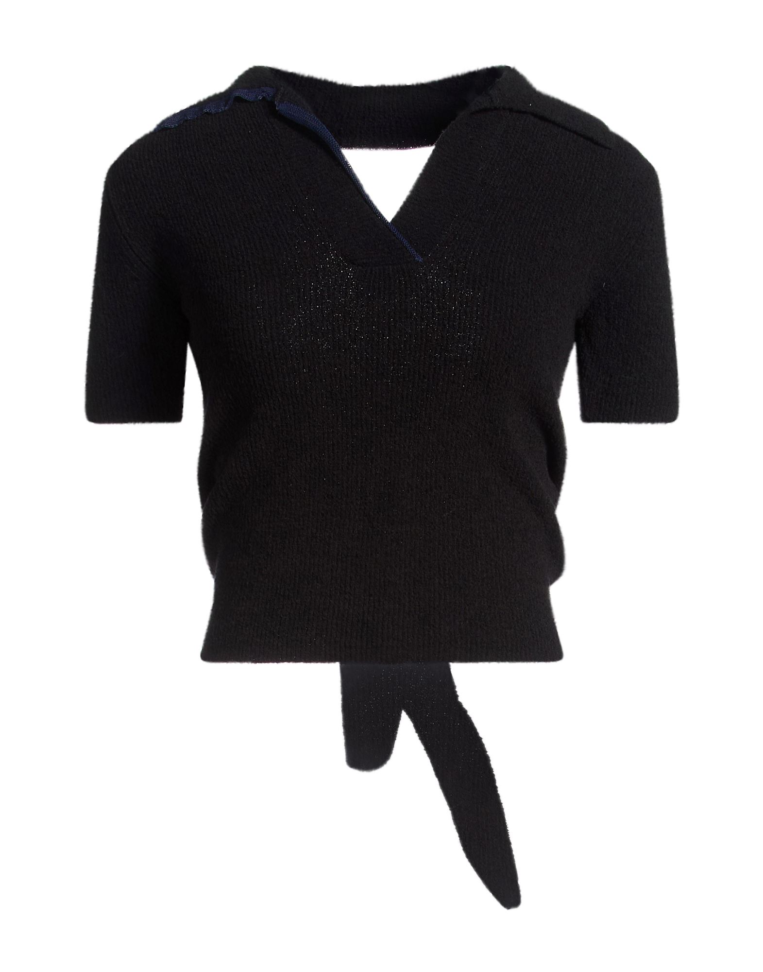  Jacquemus - Prendas De Punto - Pullover - On Yoox.com 