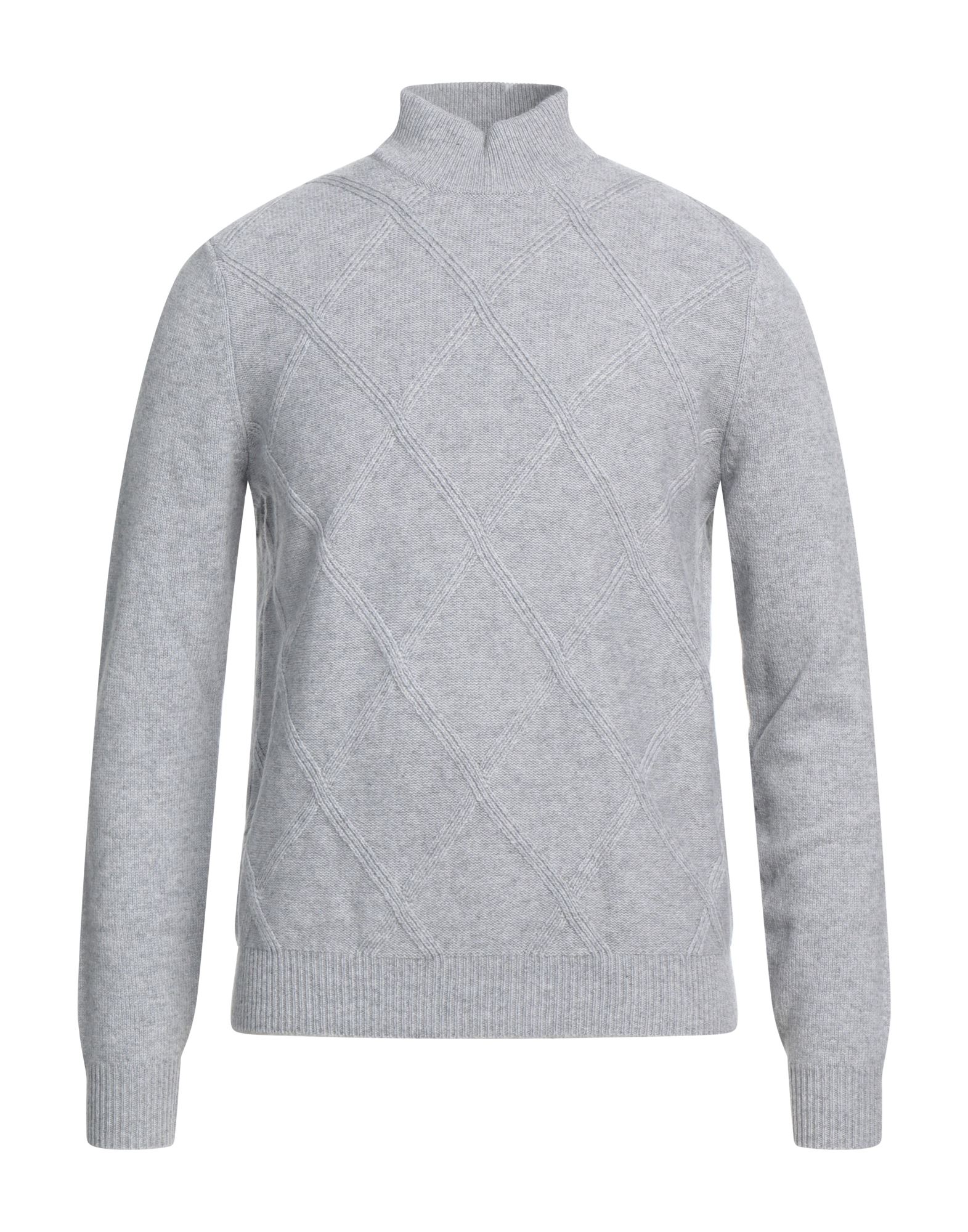  Malo - Strickwaren - Rollkragenpullover - On Yoox.com 