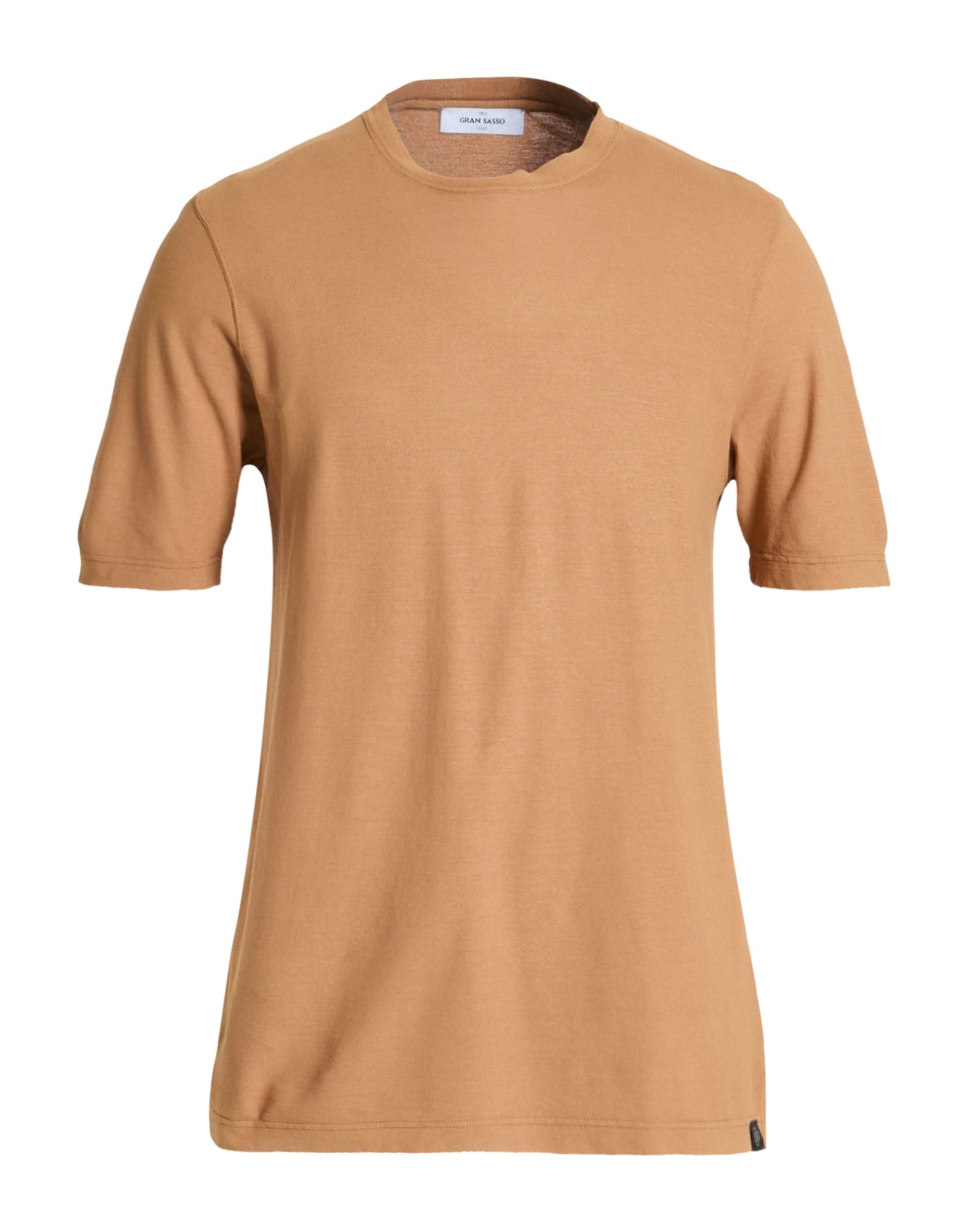  Gran Sasso - Tops - T-shirts - On Yoox.com 