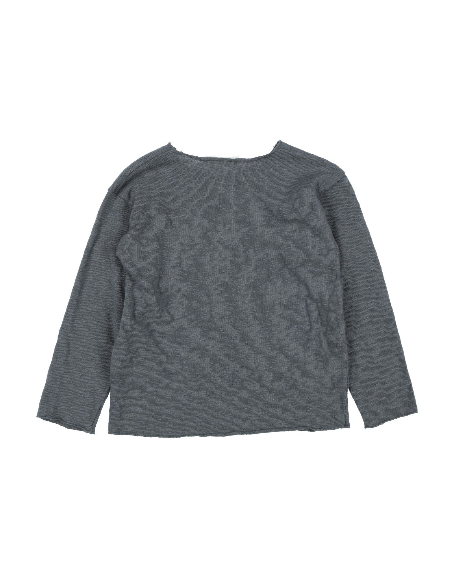  Babe & Tess - Strickwaren - Pullover - On Yoox.com 