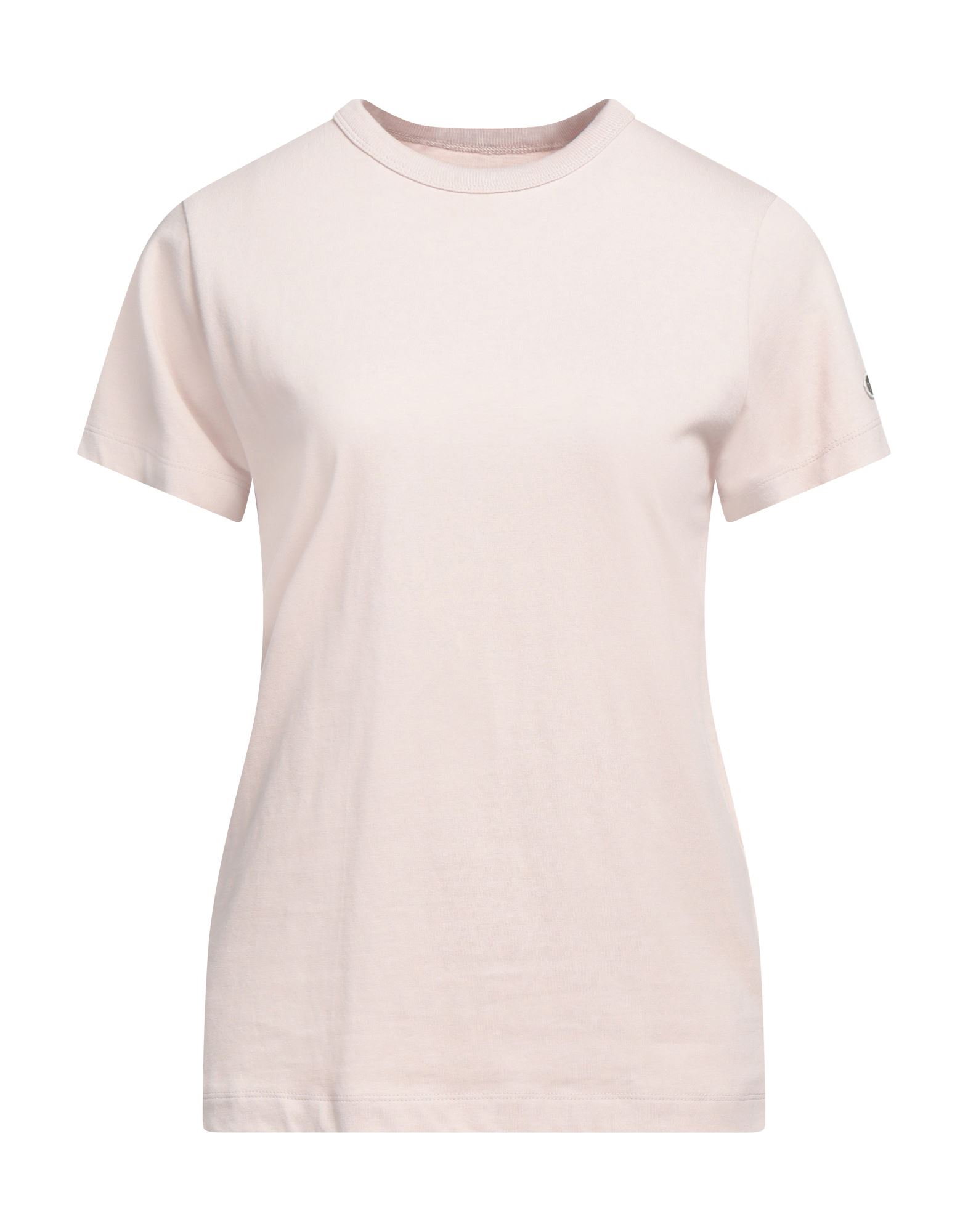 CHAMPION ΜΠΛΟΥΖΑΚΙΑ T-shirt