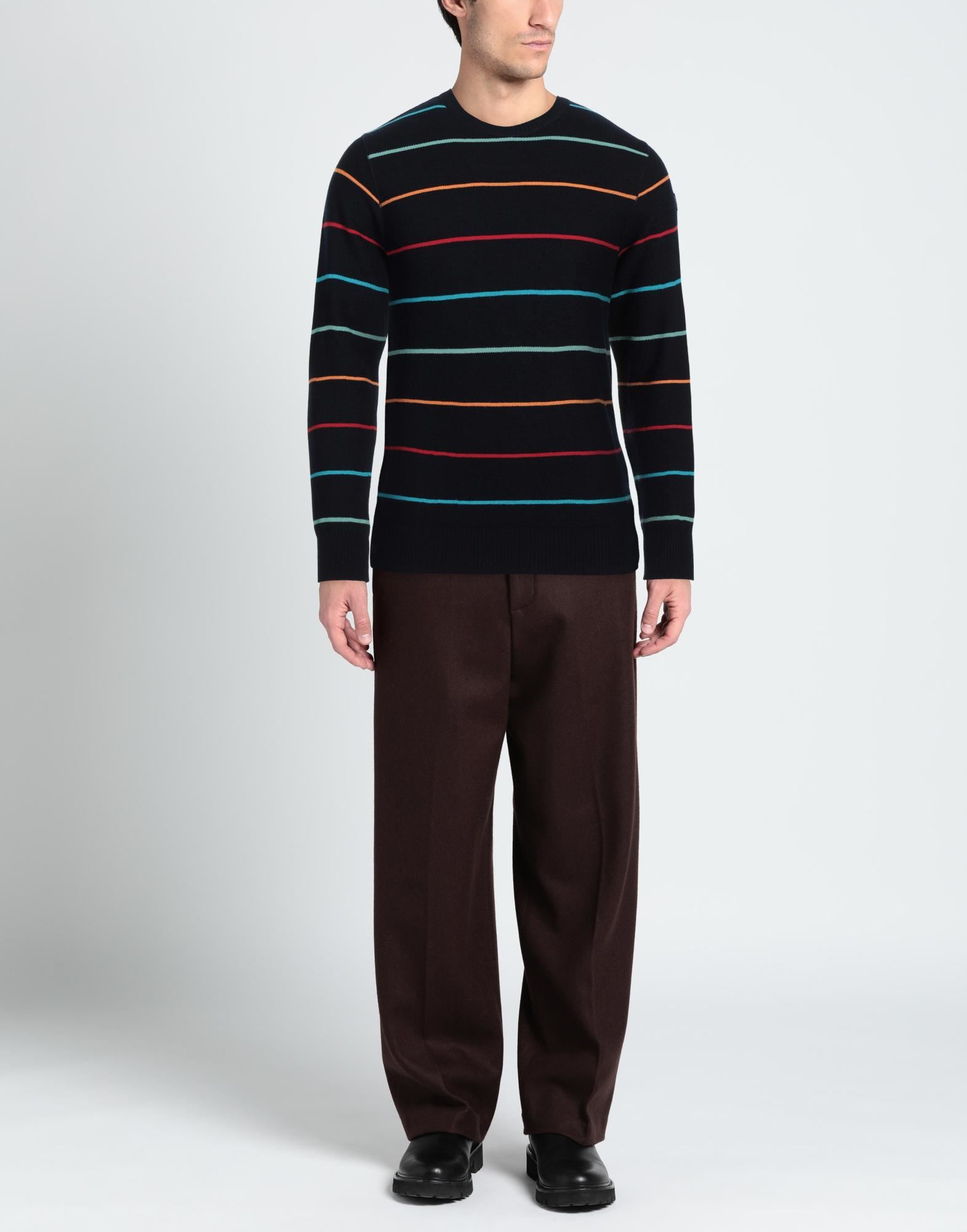  Paul & Shark - Strickwaren - Pullover - On Yoox.com 