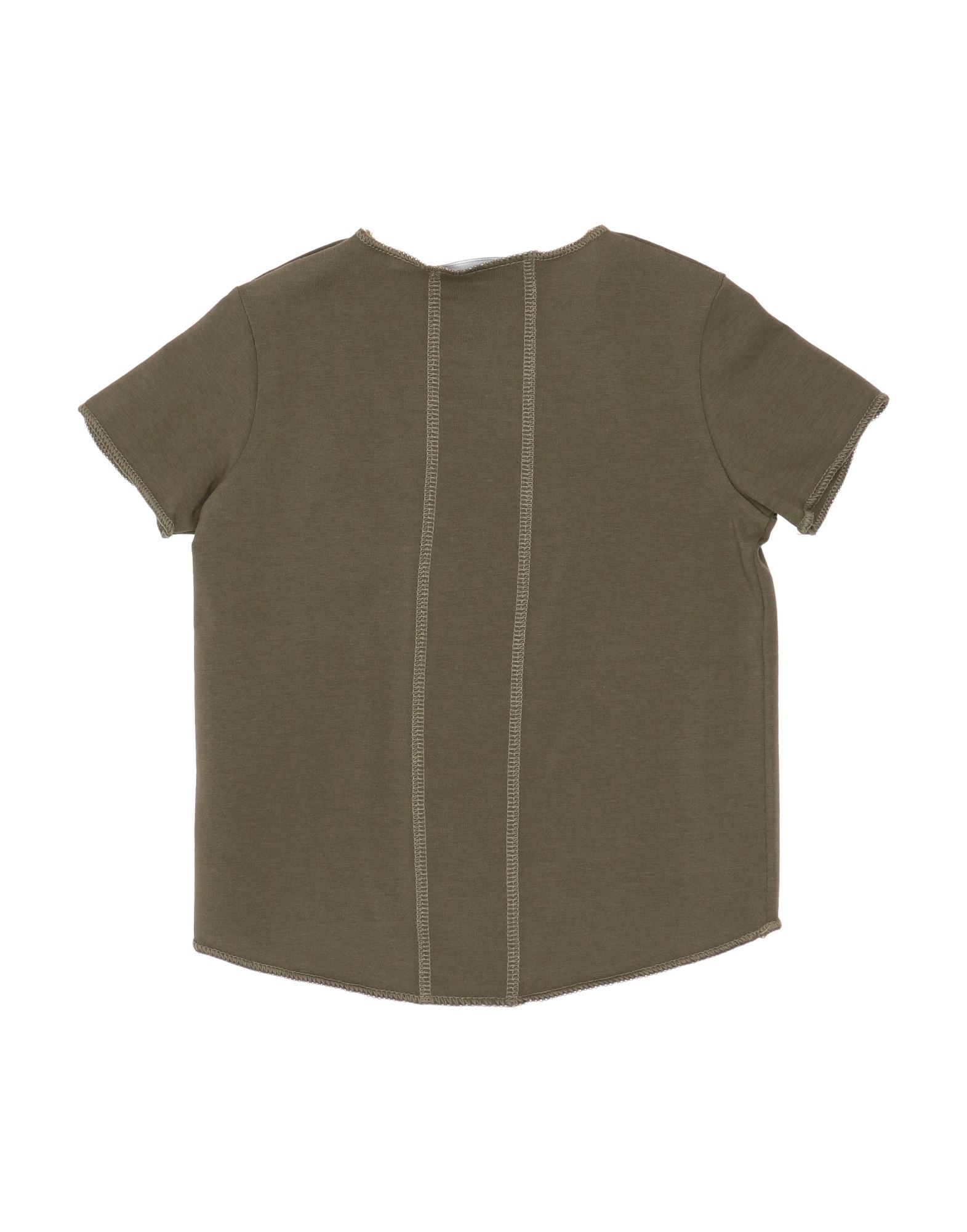  Daniele Alessandrini - Tops - T-shirts - On Yoox.com 
