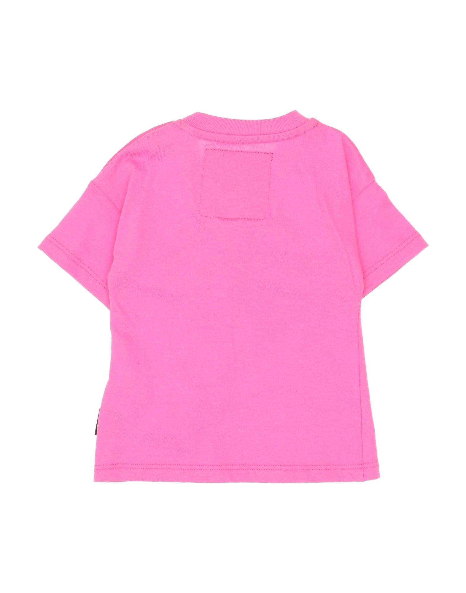  Shoe - Tops - T-shirts - On Yoox.com 